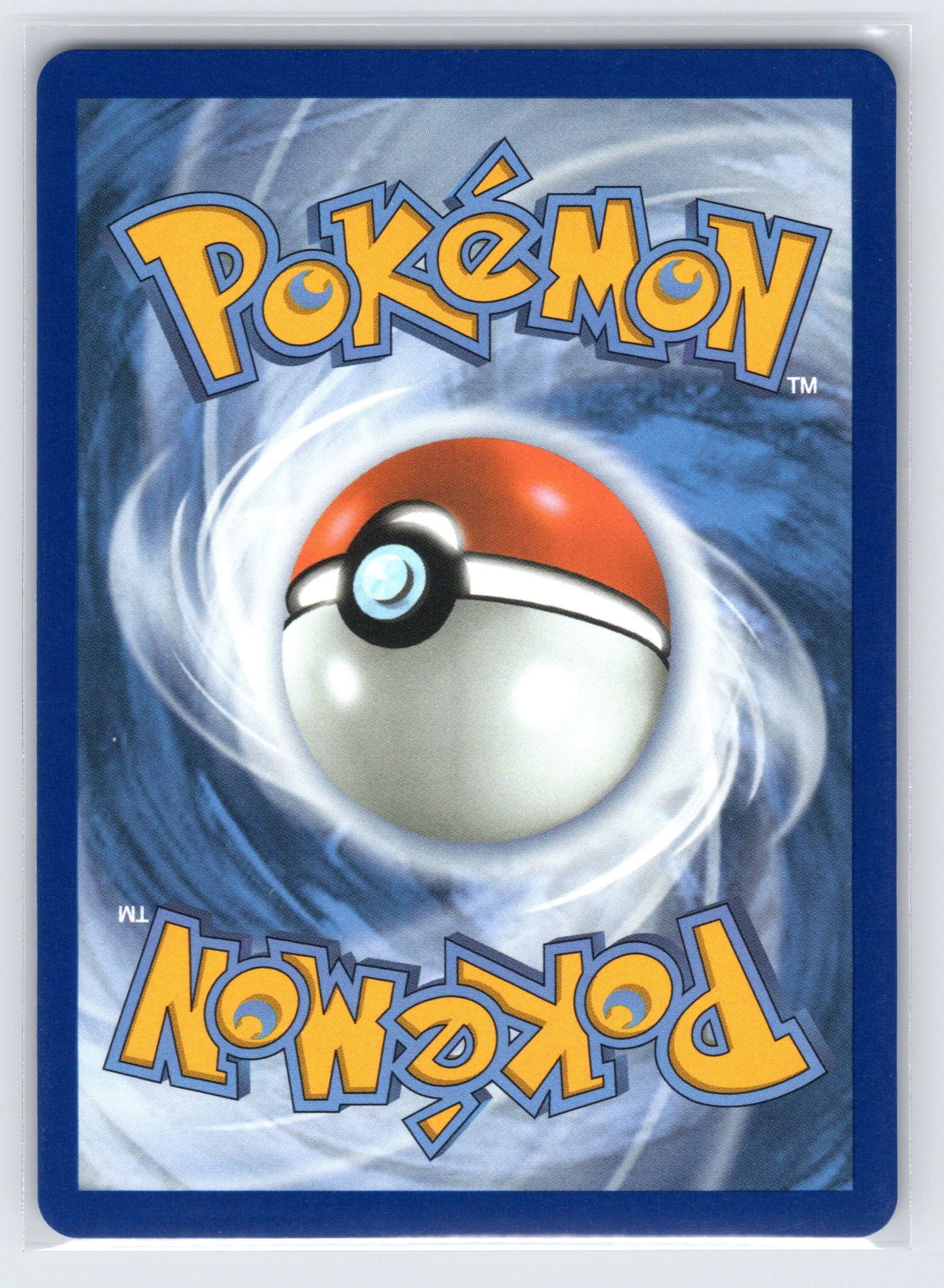 Switch - #123/094 - ME02: Phantasmal Flames