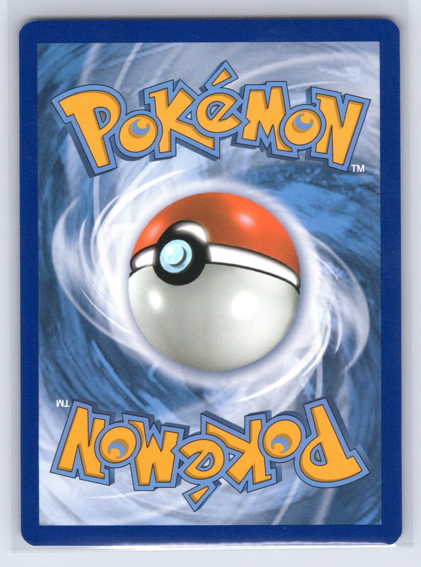 Pikachu V - #SWSH063 - SWSH: Sword & Shield Promo Cards