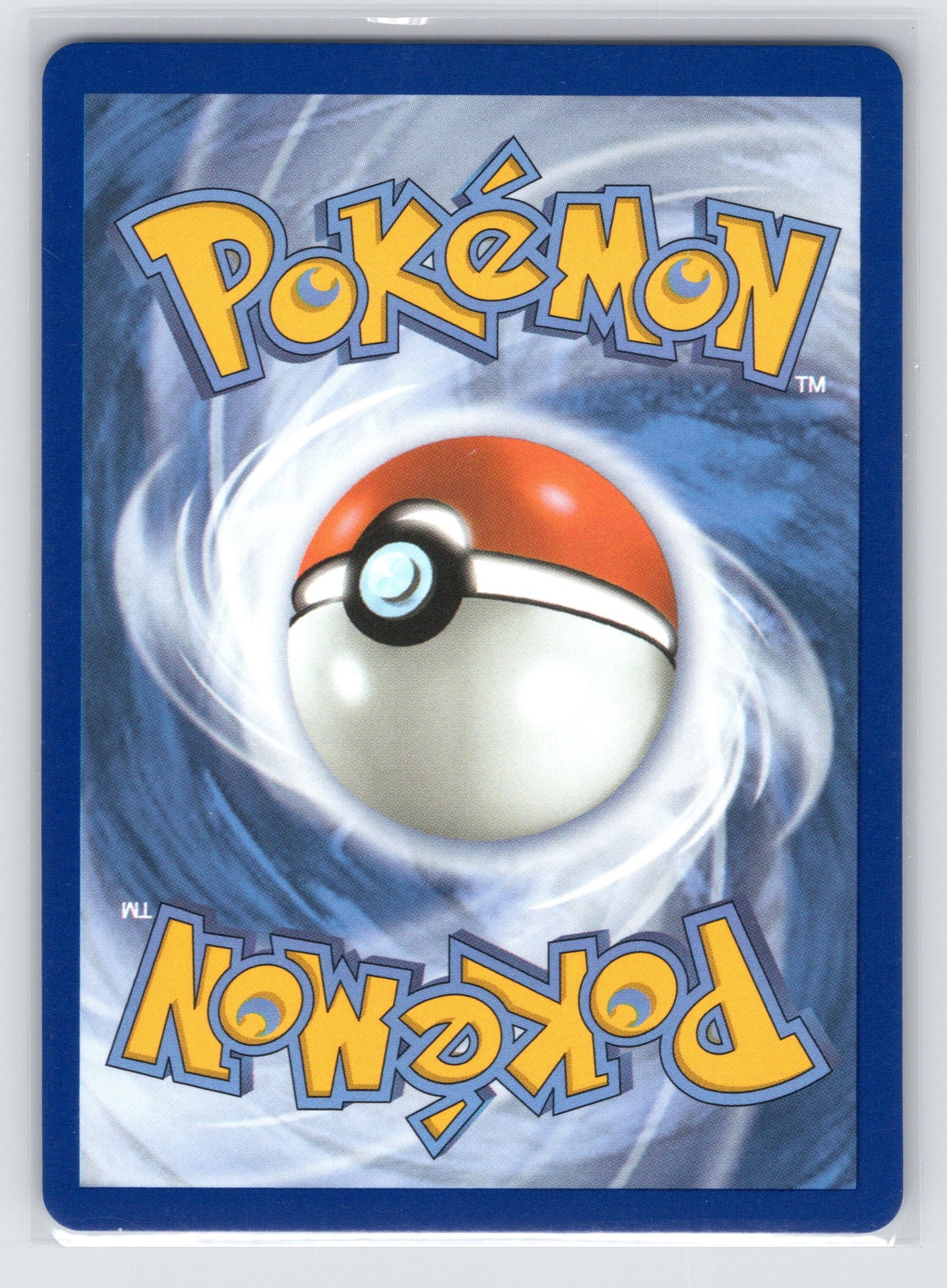 Froakie - #088/086 - ME04: Chaos Rising