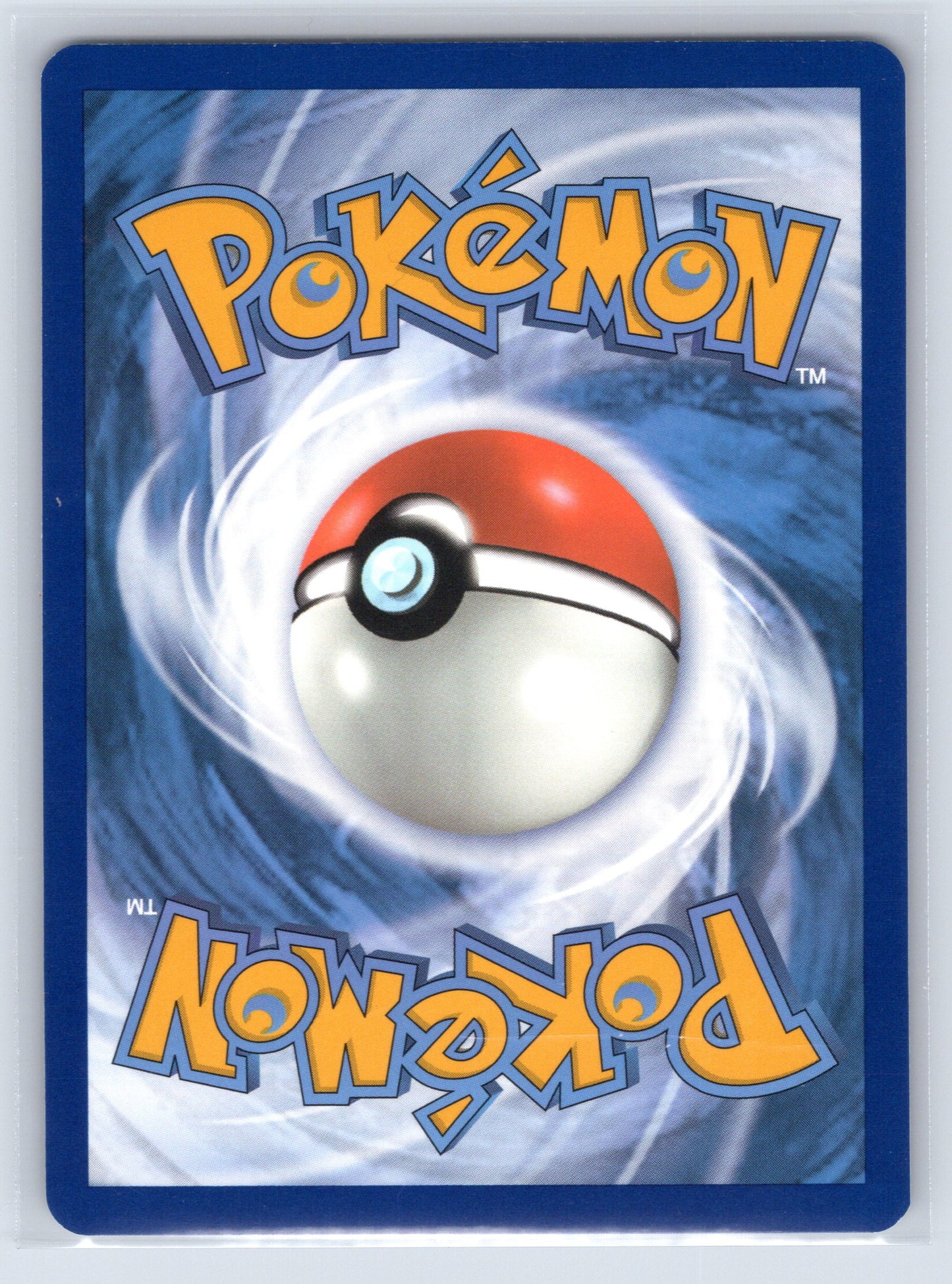 Quaxly - #206/193 - SV02: Paldea Evolved