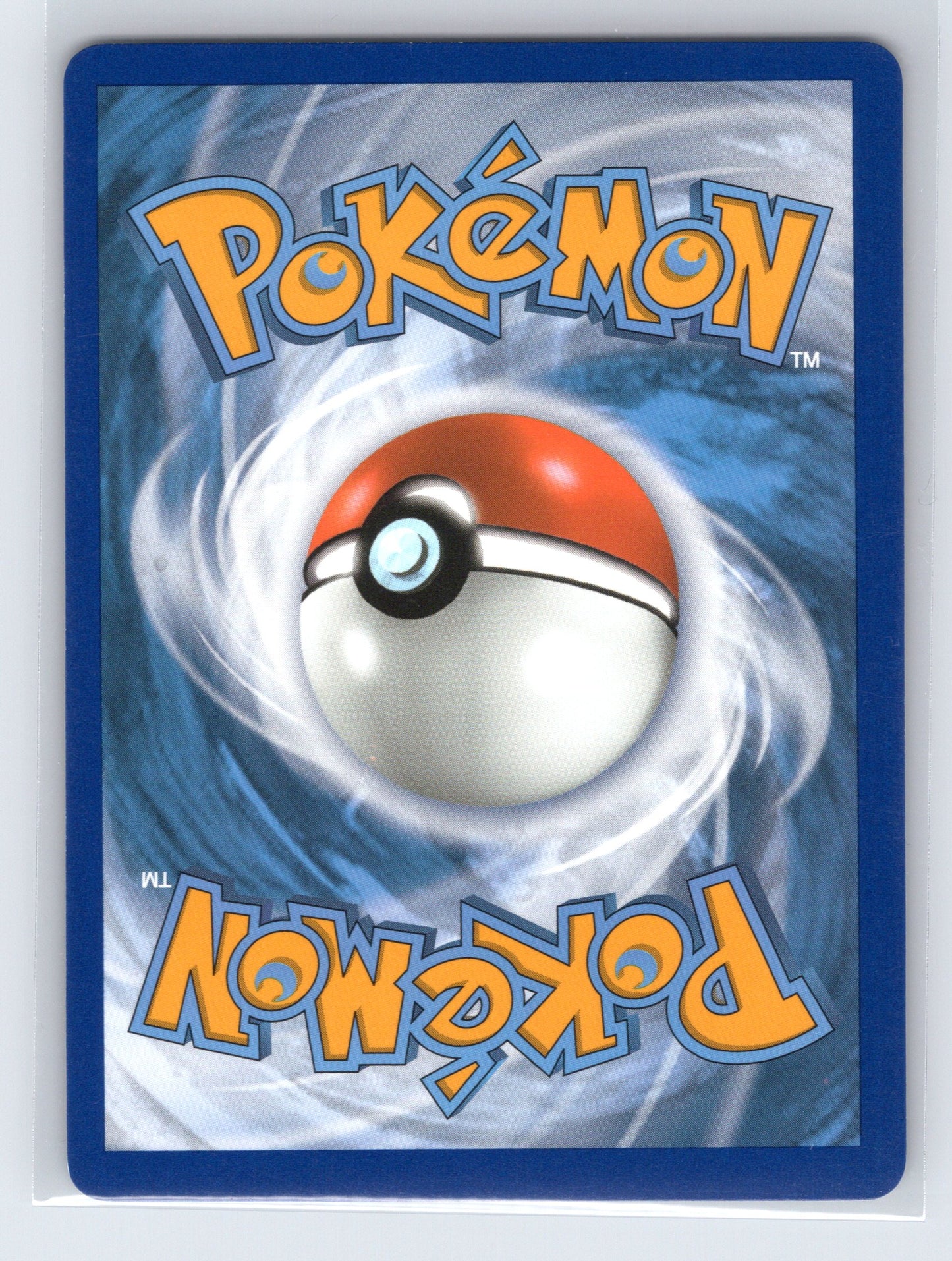 Eevee VMAX - #SWSH087 - SWSH: Sword & Shield Promo Cards