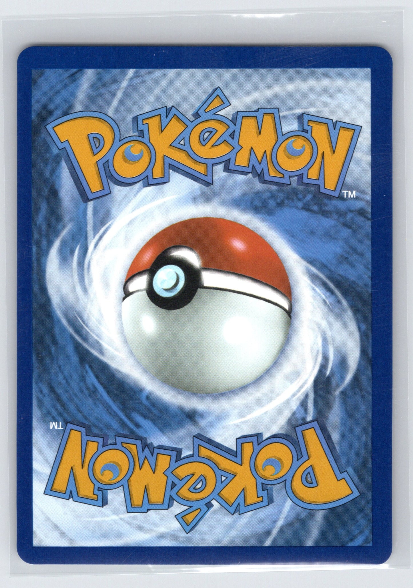 Bulbasaur - #133/132 - ME01: Mega Evolution