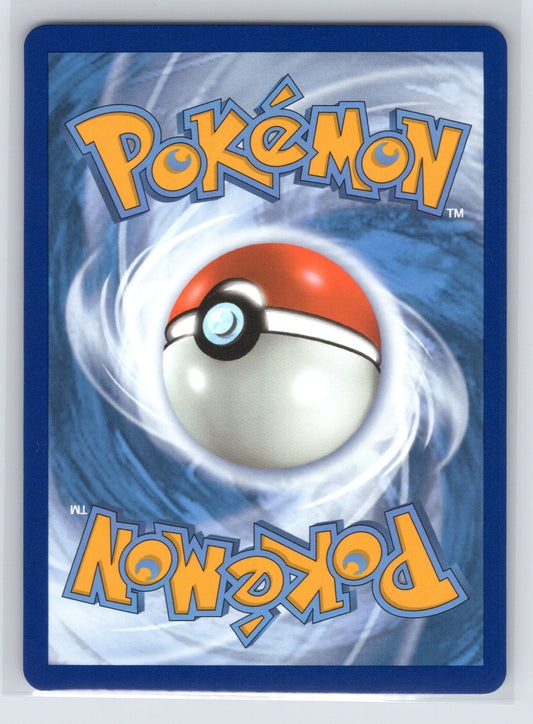 Charizard VSTAR (Secret) - #174/172 - SWSH09: Brilliant Stars