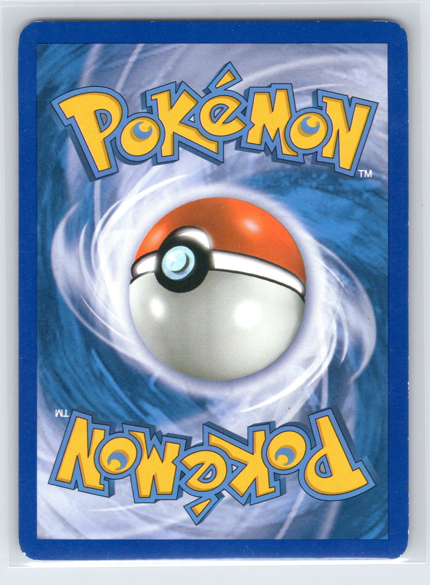 Gyarados - #7/95 - Call of Legends Holofoil