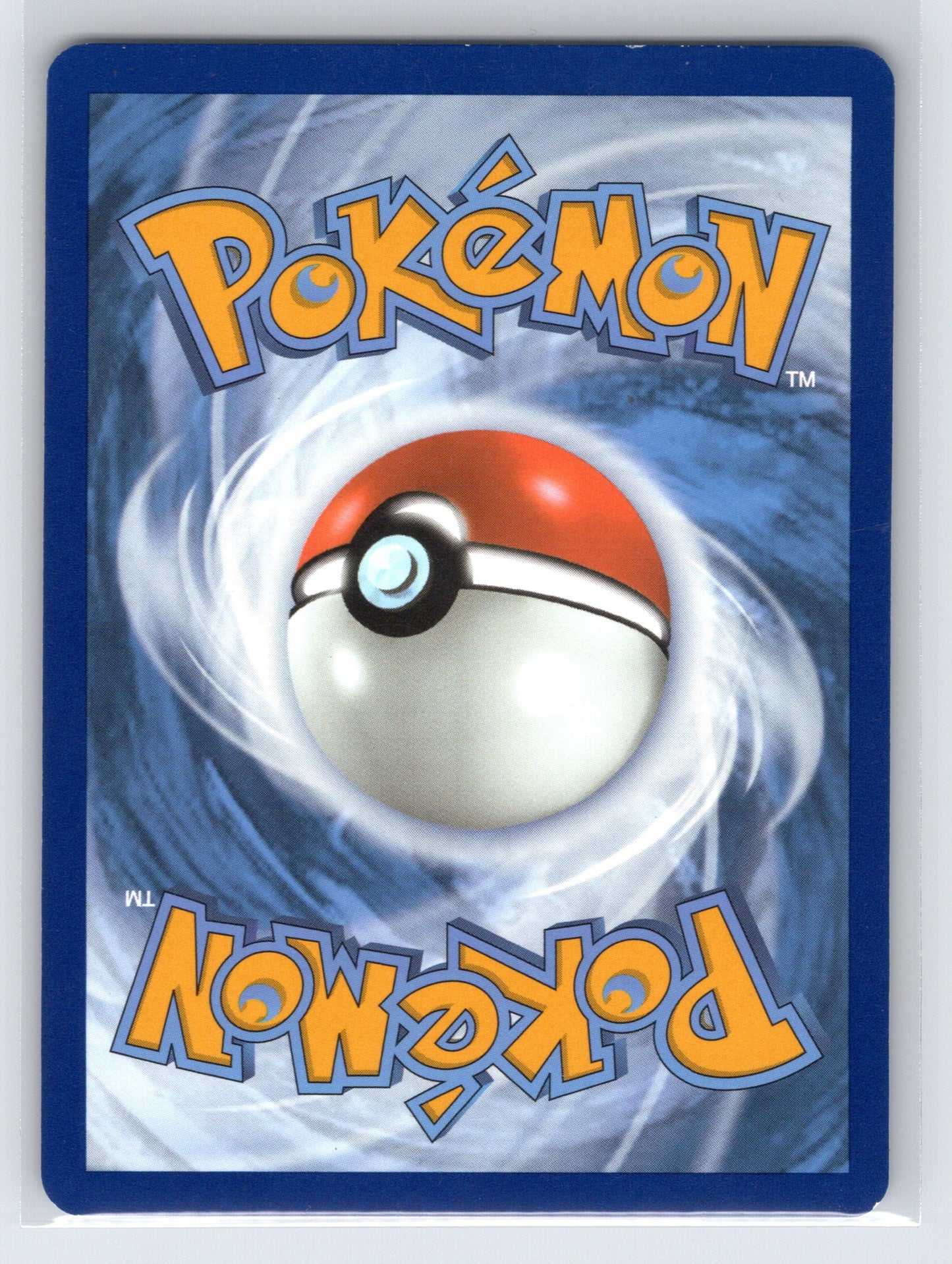 Umbreon ex - #060/131 - Miscellaneous Cards & Products