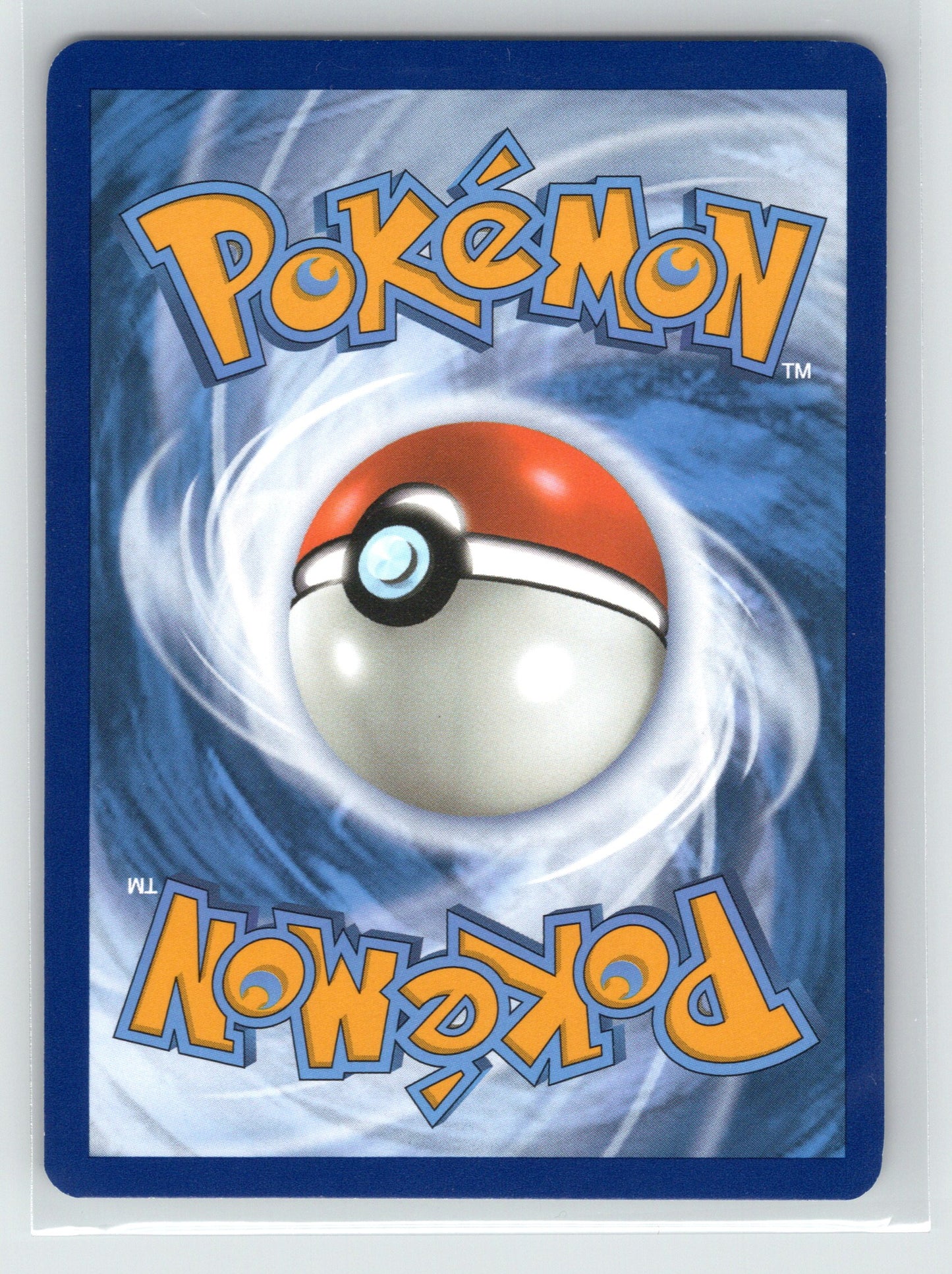 Giovanni's Charisma - #197/165 - SV2a: Pokemon Card 151