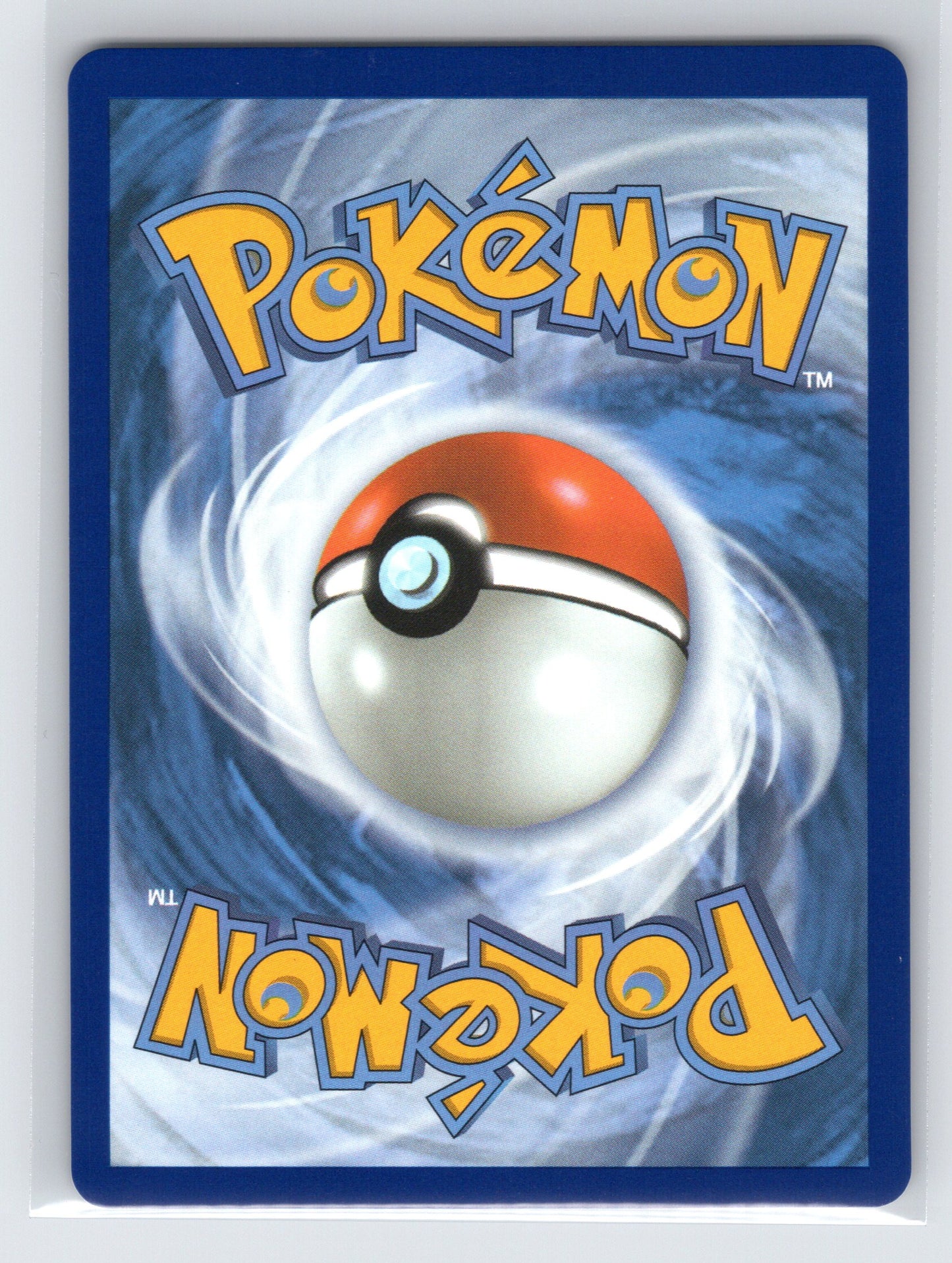 Raticate - #099/088 - ME03: Perfect Order