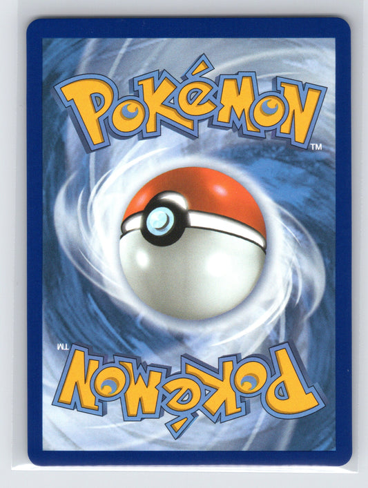 Raticate - #099/088 - ME03: Perfect Order