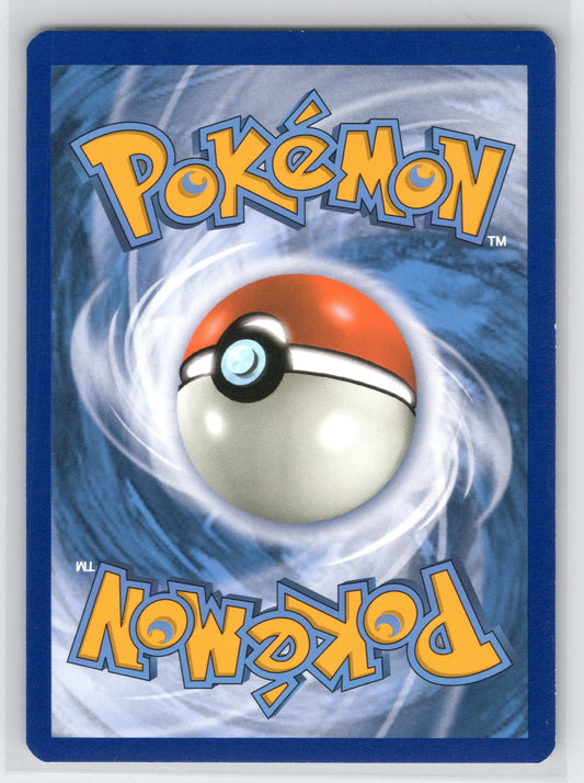 Mew - #53/108 - XY - Evolutions
