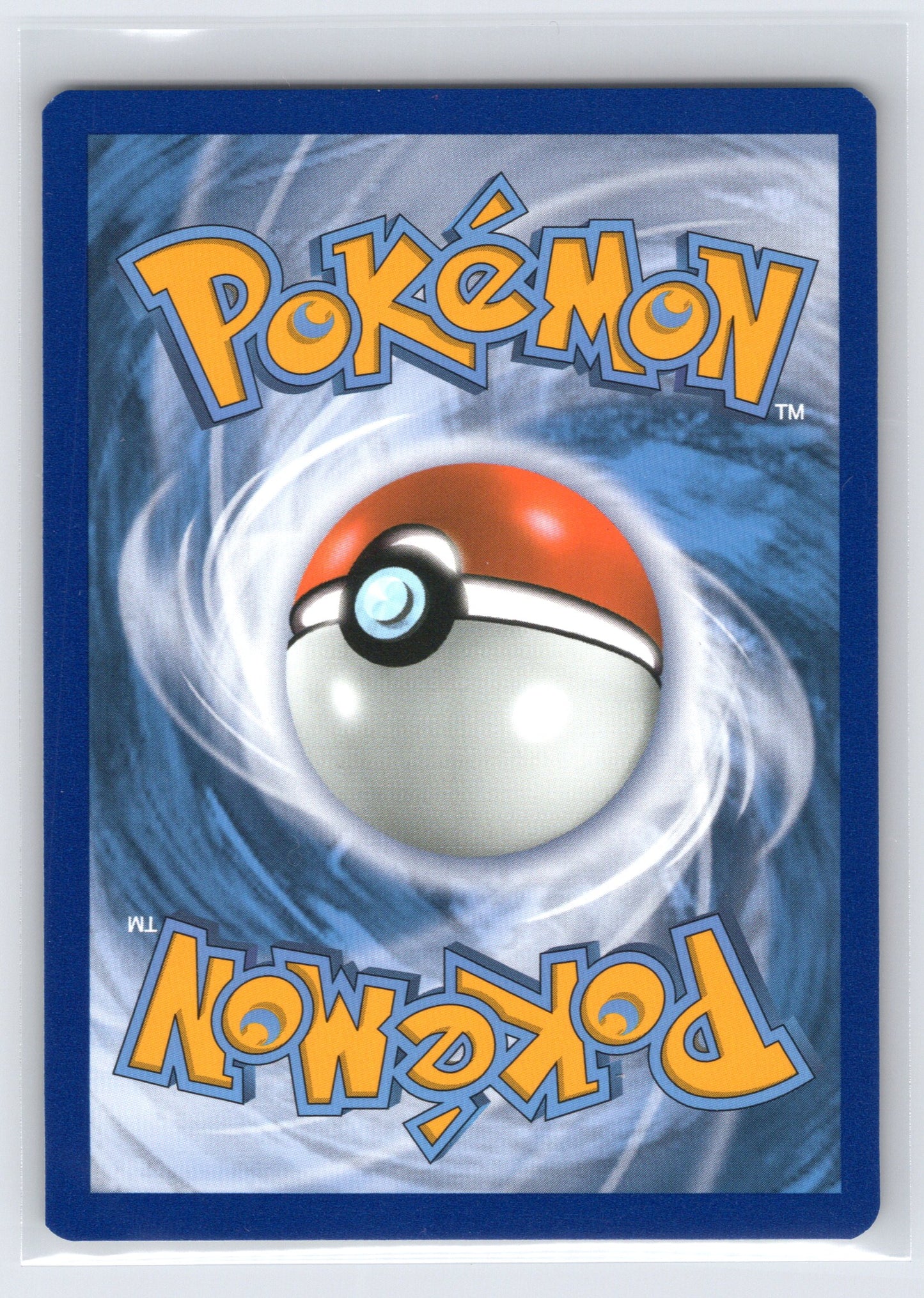 Reshiram & Charizard GX - #SM247 - SM Promos