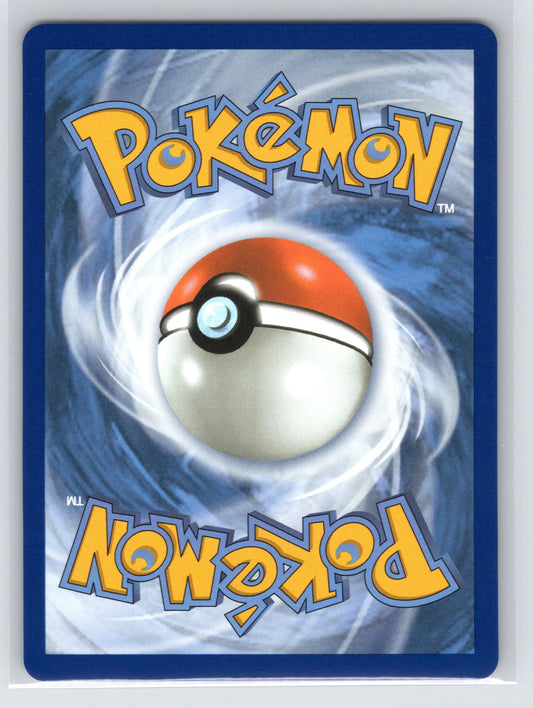Rotom ex - #111/094 - ME02: Phantasmal Flames