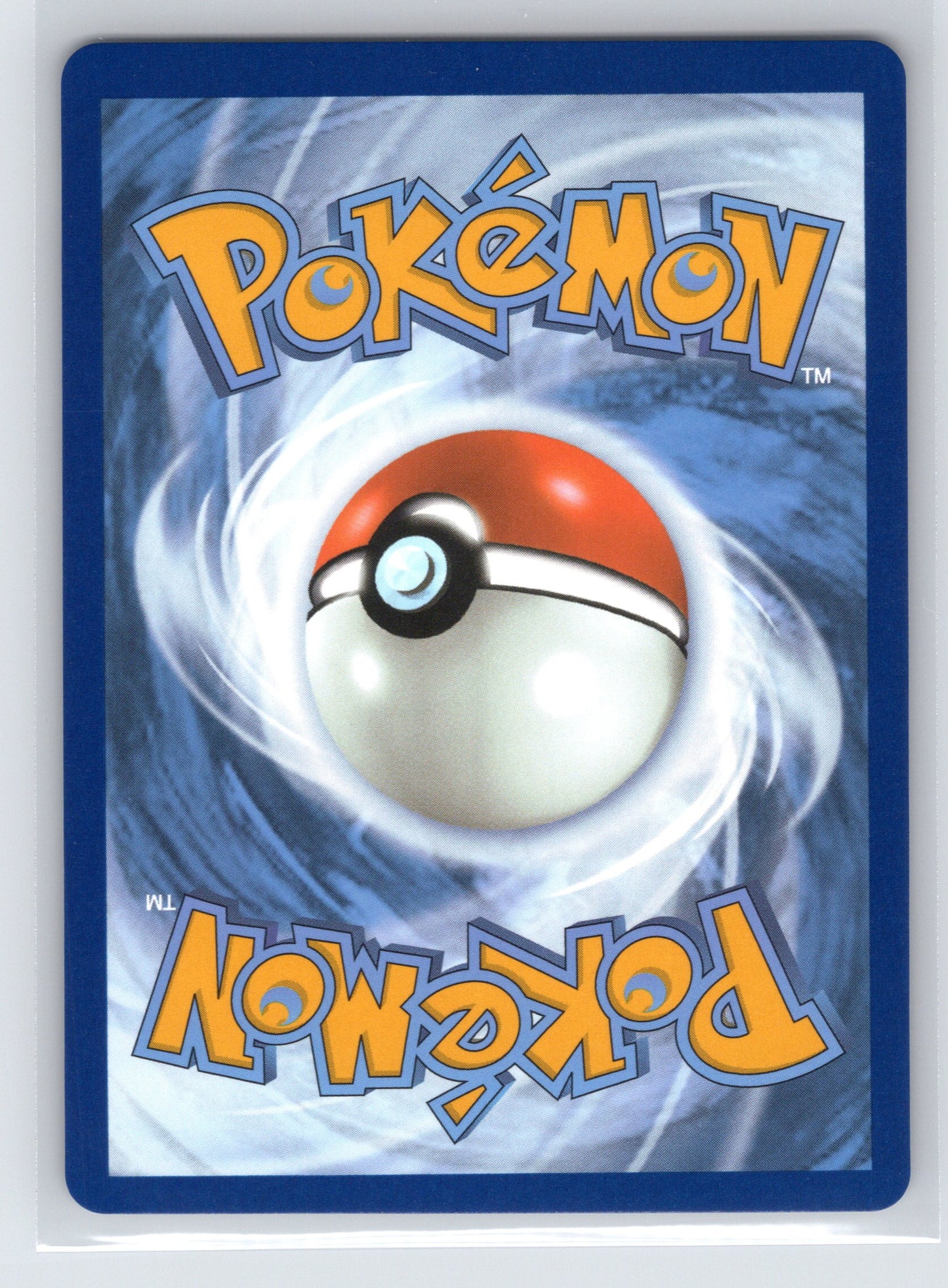 Mega Abomasnow ex - #157/132 - ME01: Mega Evolution