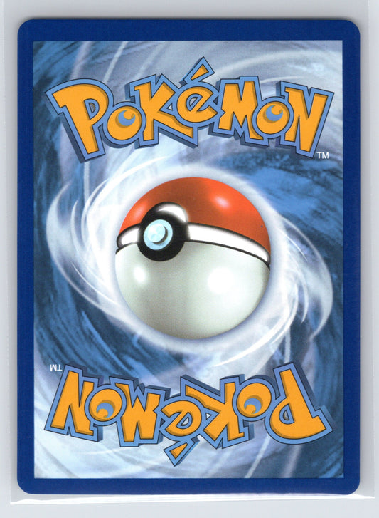 Delibird - #152/132 - ME01: Mega Evolution