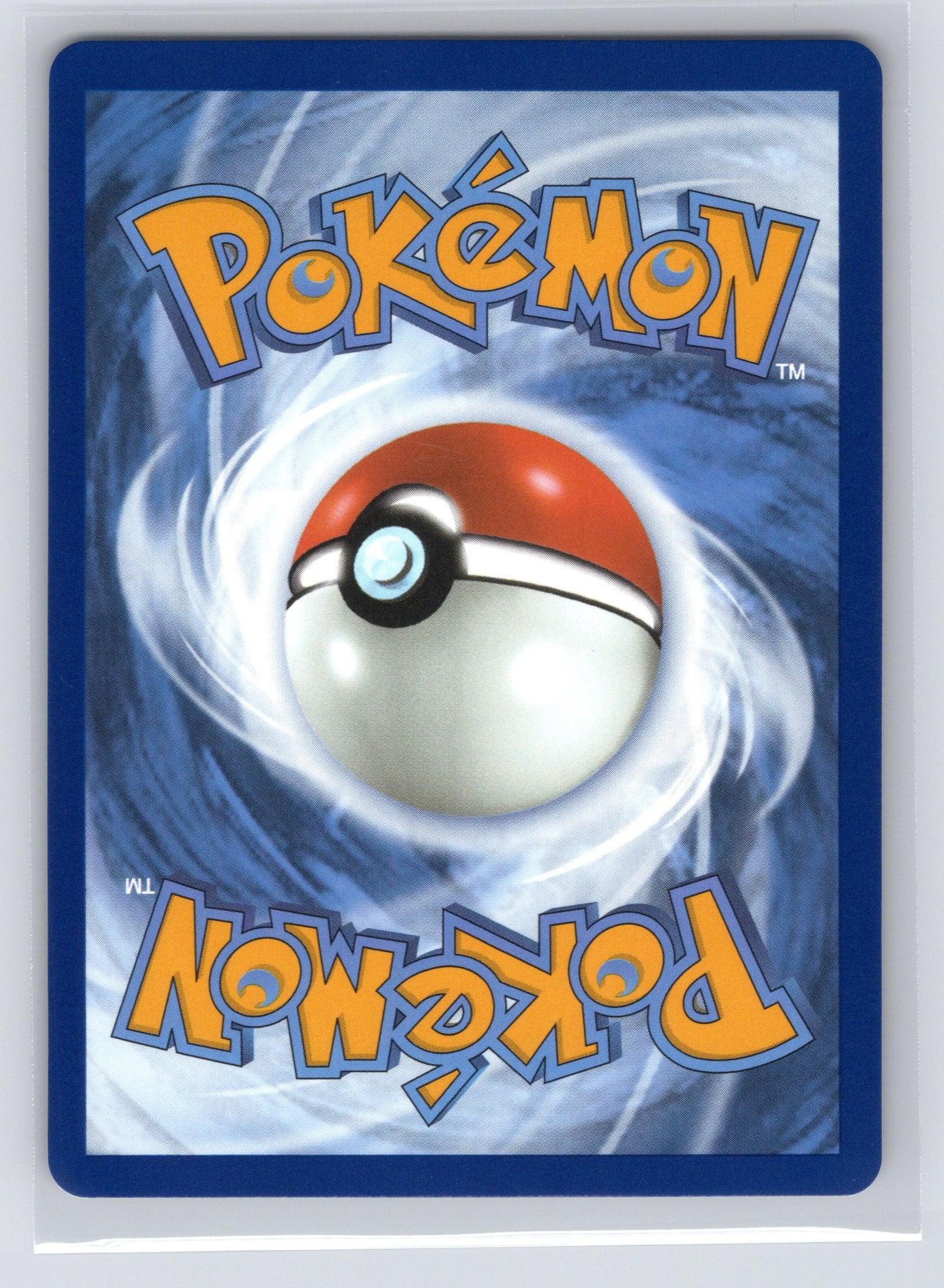 Wally's Compassion - #176/132 - ME01: Mega Evolution