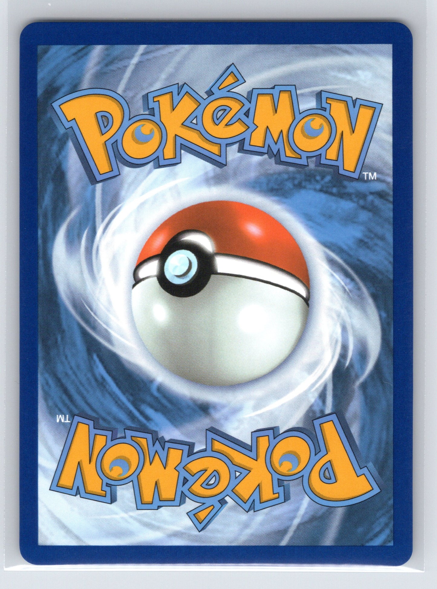 Helioptile - #143/132 - ME01: Mega Evolution