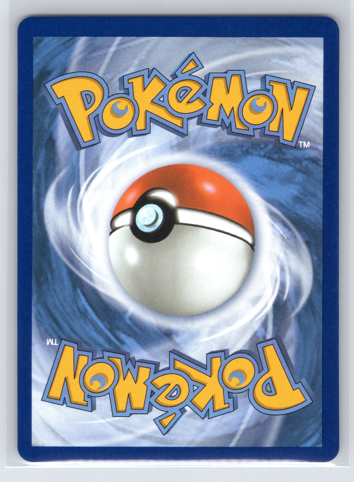 Dewgong - #097/094 - ME02: Phantasmal Flames