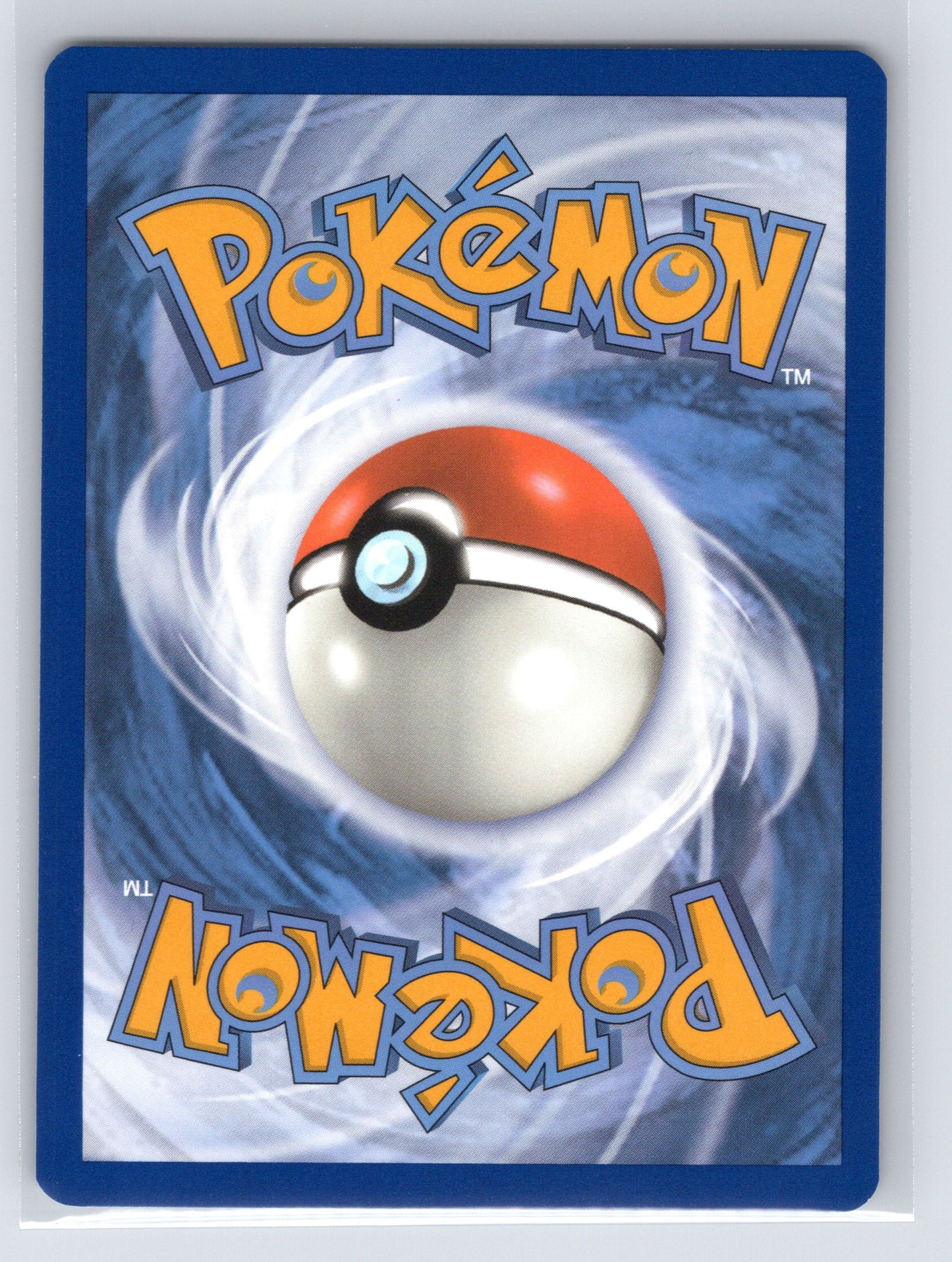 Skarmory - #209/191 - SV08: Surging Sparks