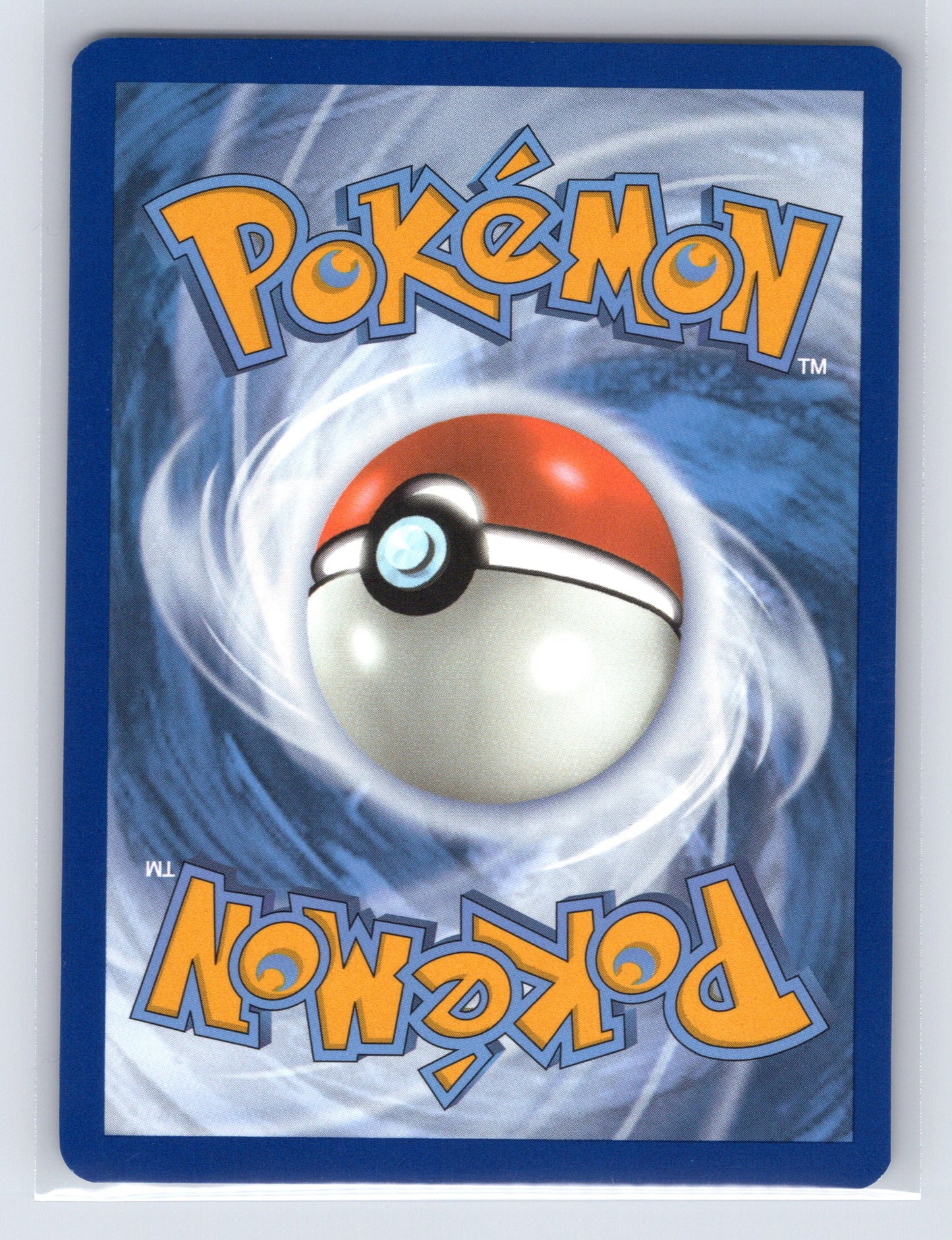 Gulpin - #154/142 - SV07: Stellar Crown