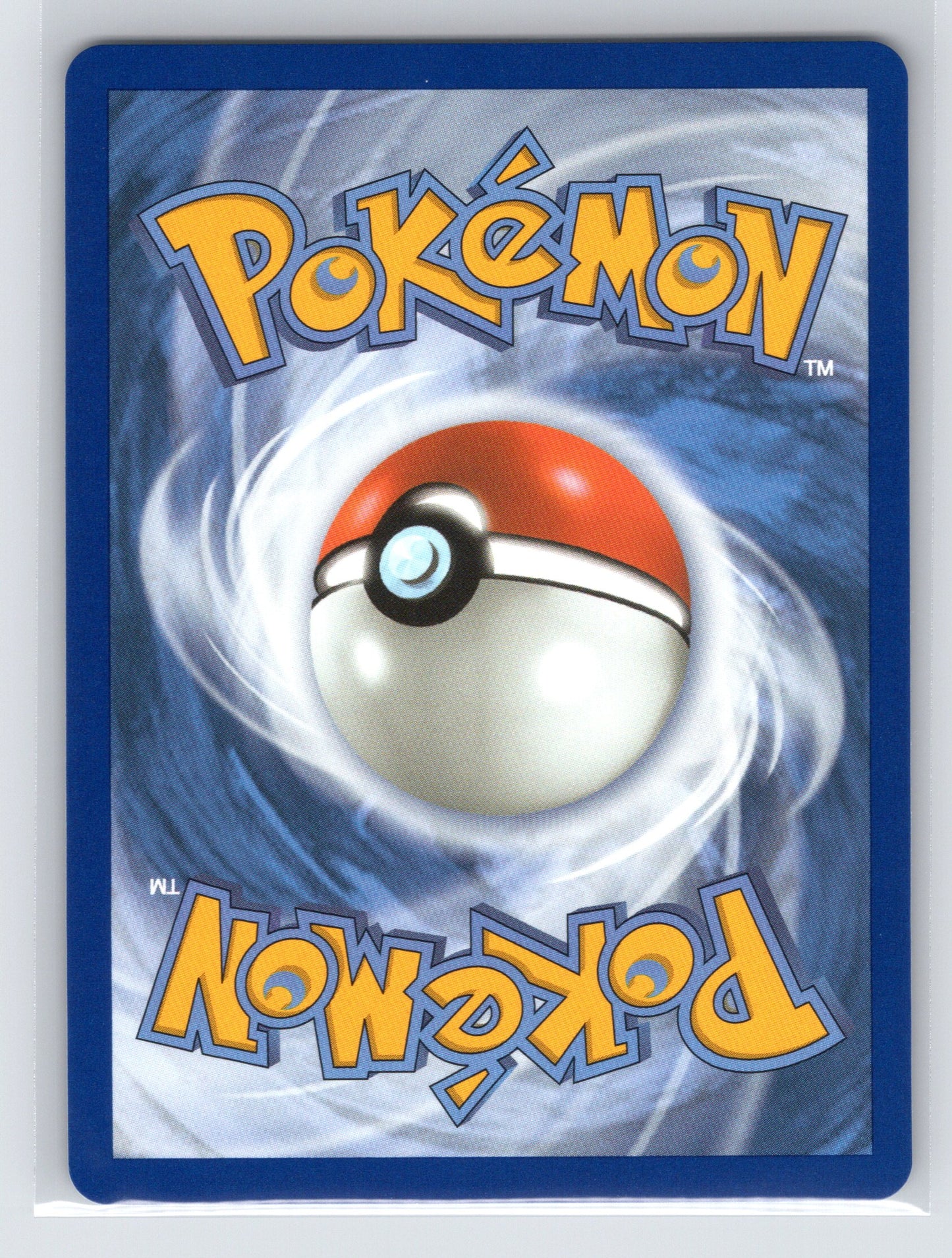 Bulbasaur - #037 - ME: Mega Evolution Promo