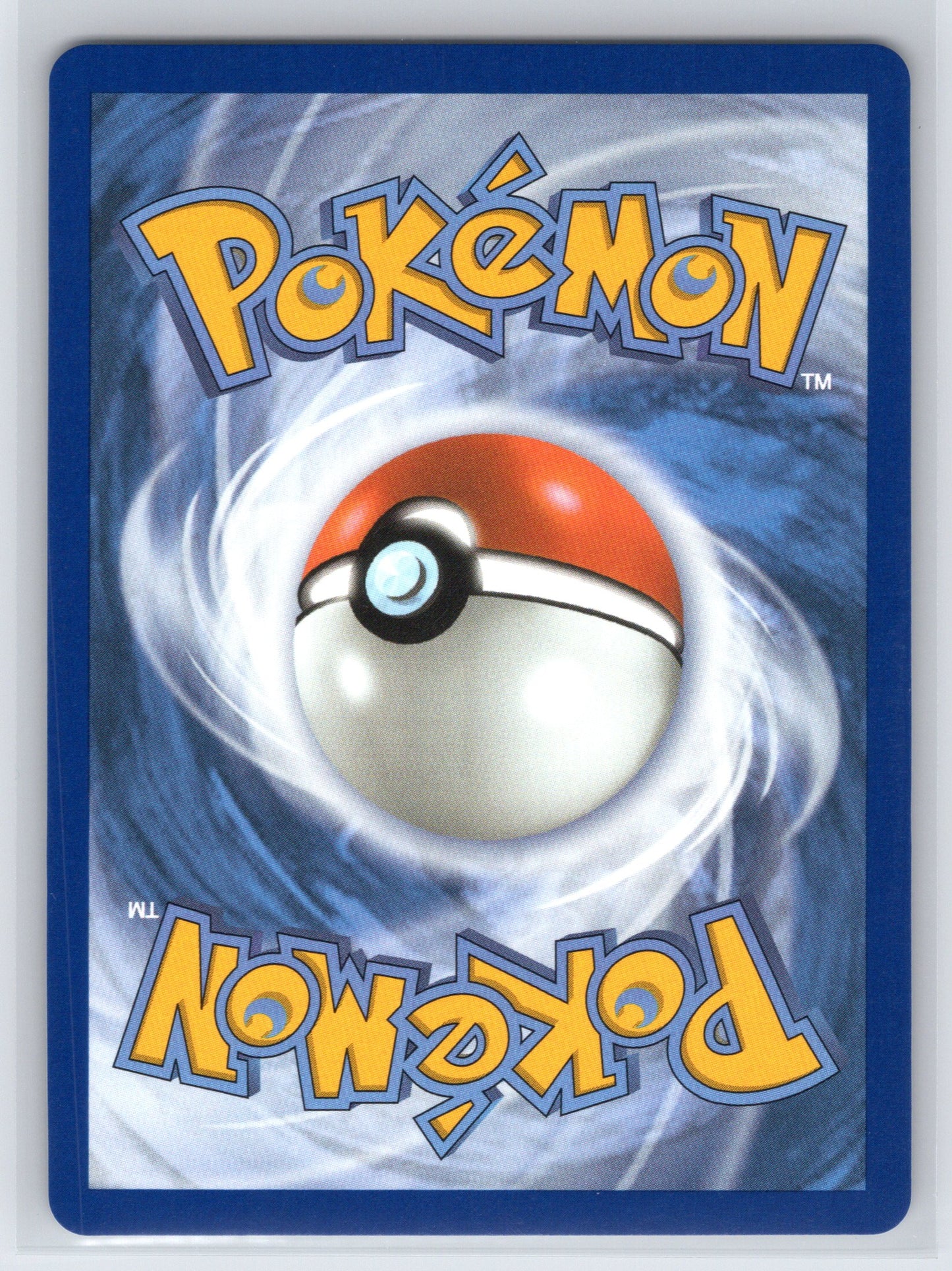 Spearow - #151/132 - ME01: Mega Evolution
