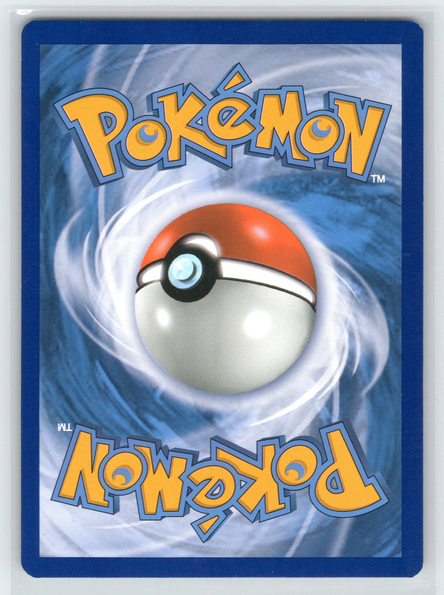 Alolan Vulpix - #021a/145 - Alternate Art Promos