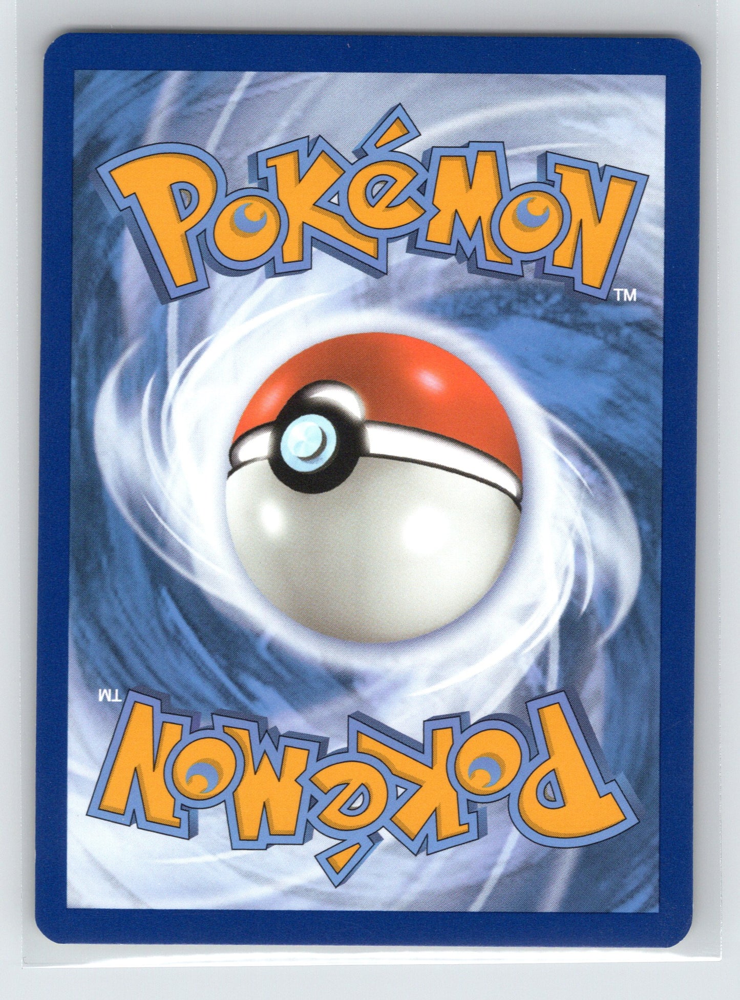 Togetic - #SWSH276 - SWSH: Sword & Shield Promo Cards