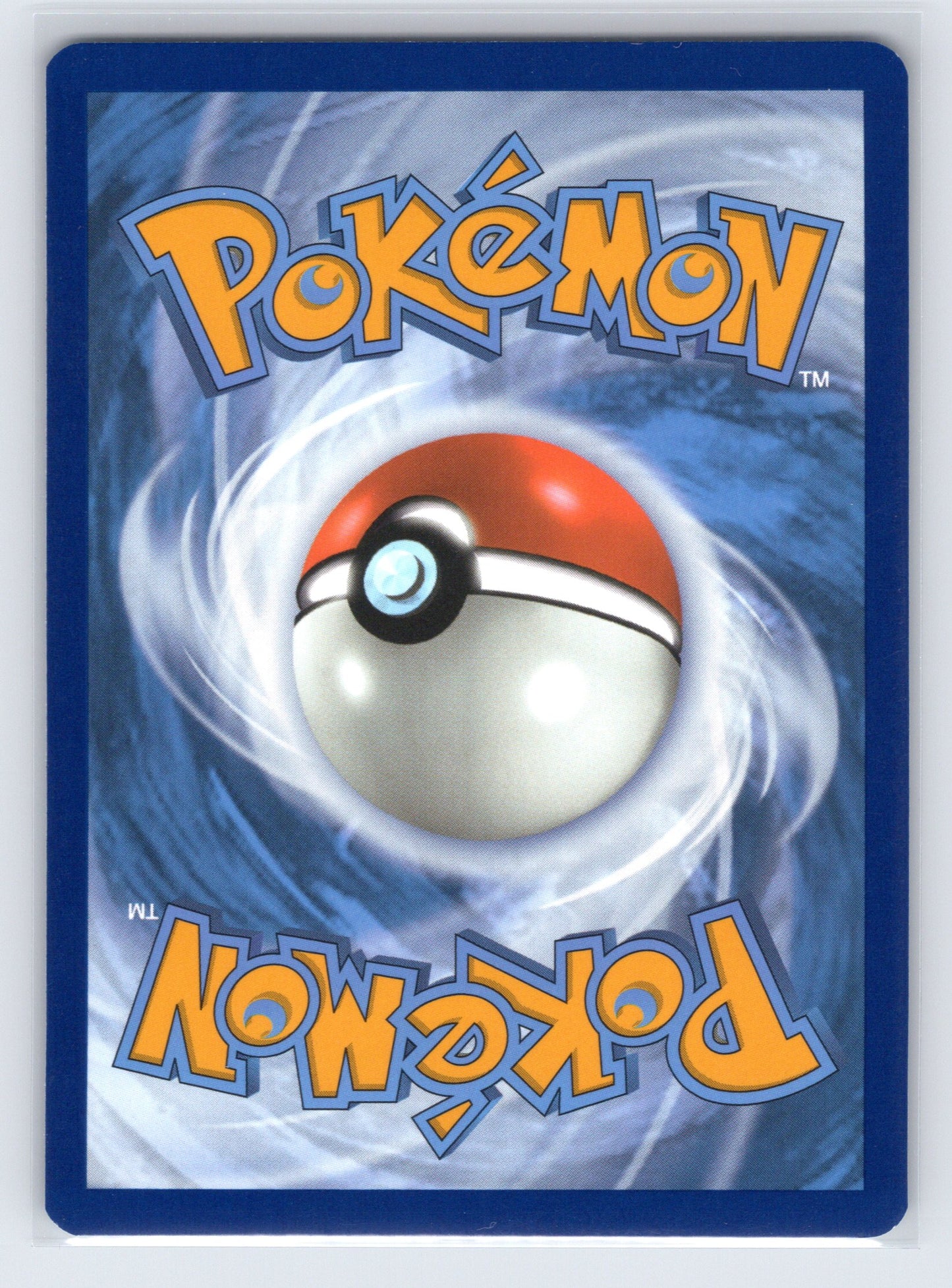 Tyrunt - #070 - ME: Mega Evolution Promo