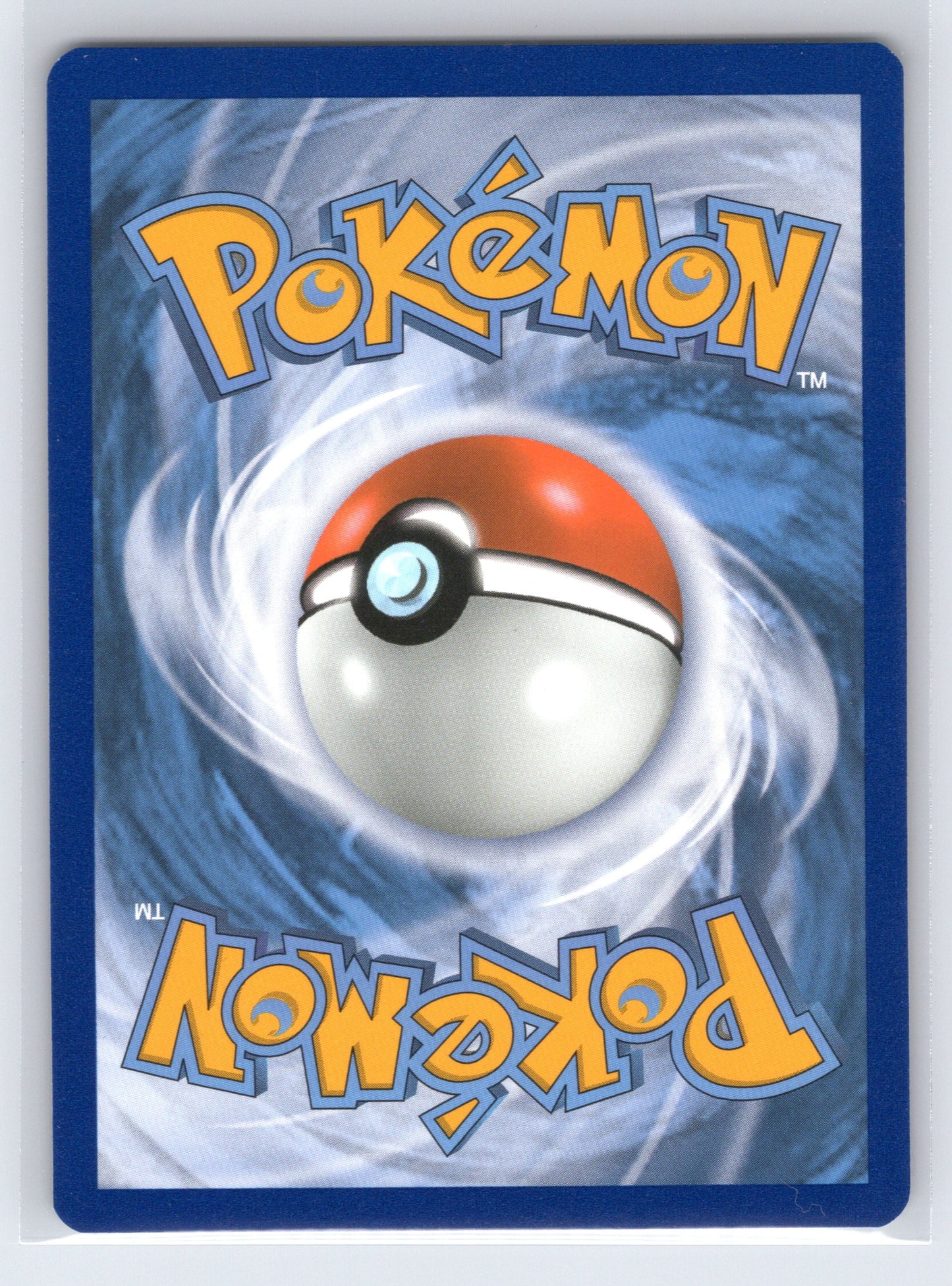 Pikachu & Zekrom GX - #SM248 - SM Promos