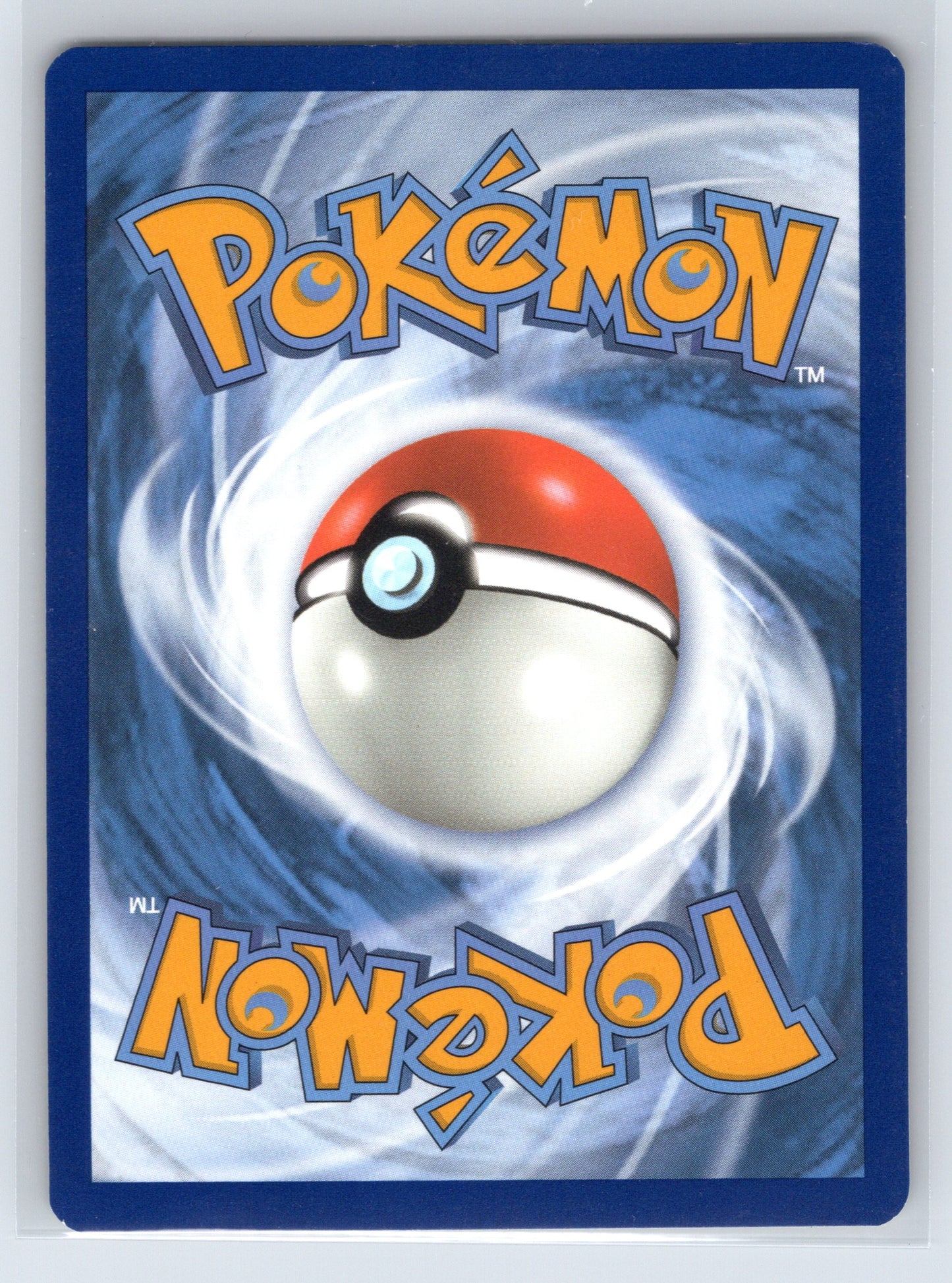 Charizard - #TG03/TG30 - SWSH11: Lost Origin Trainer Gallery