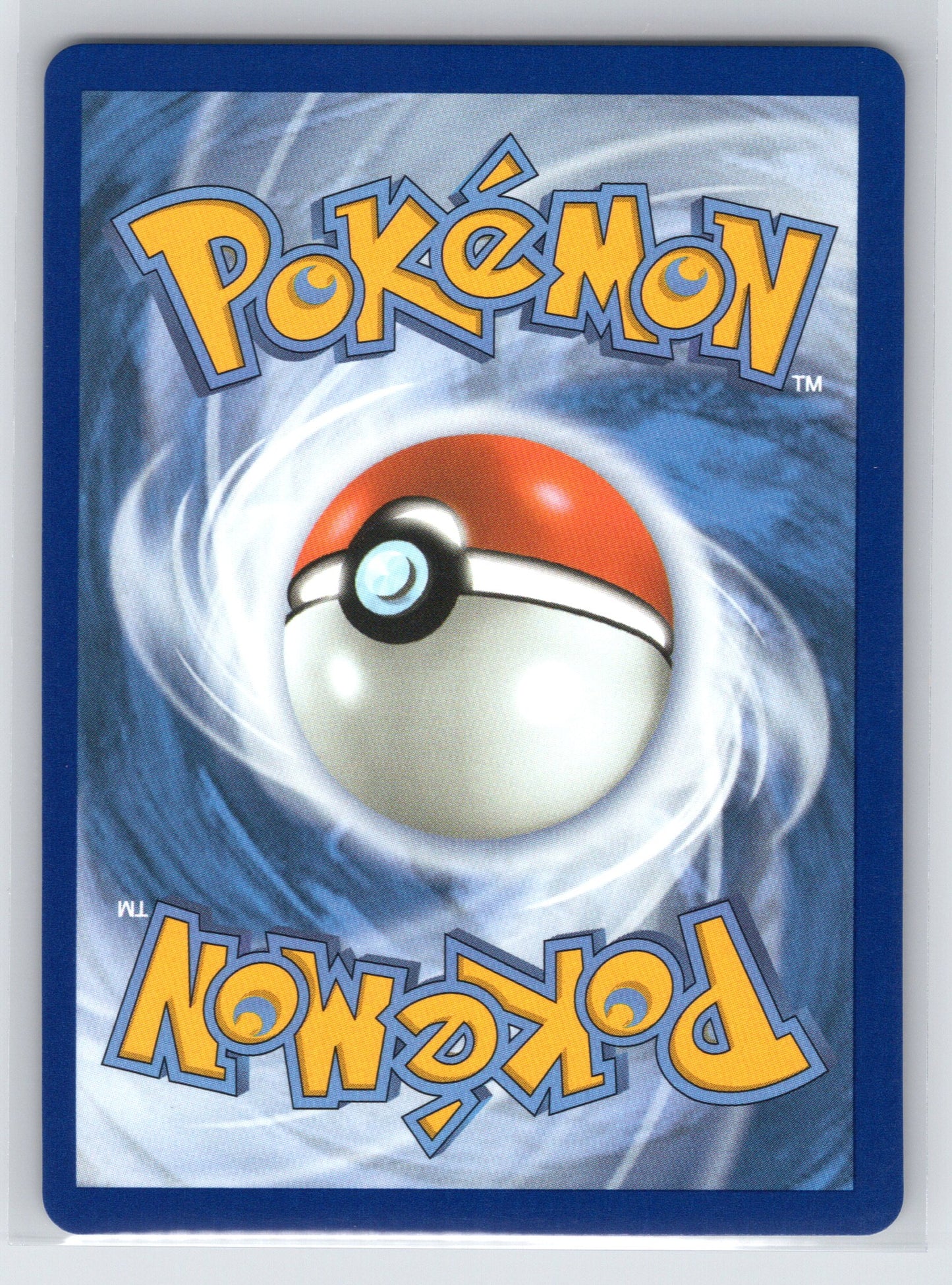 Raticate - #099/088 - ME03: Perfect Order