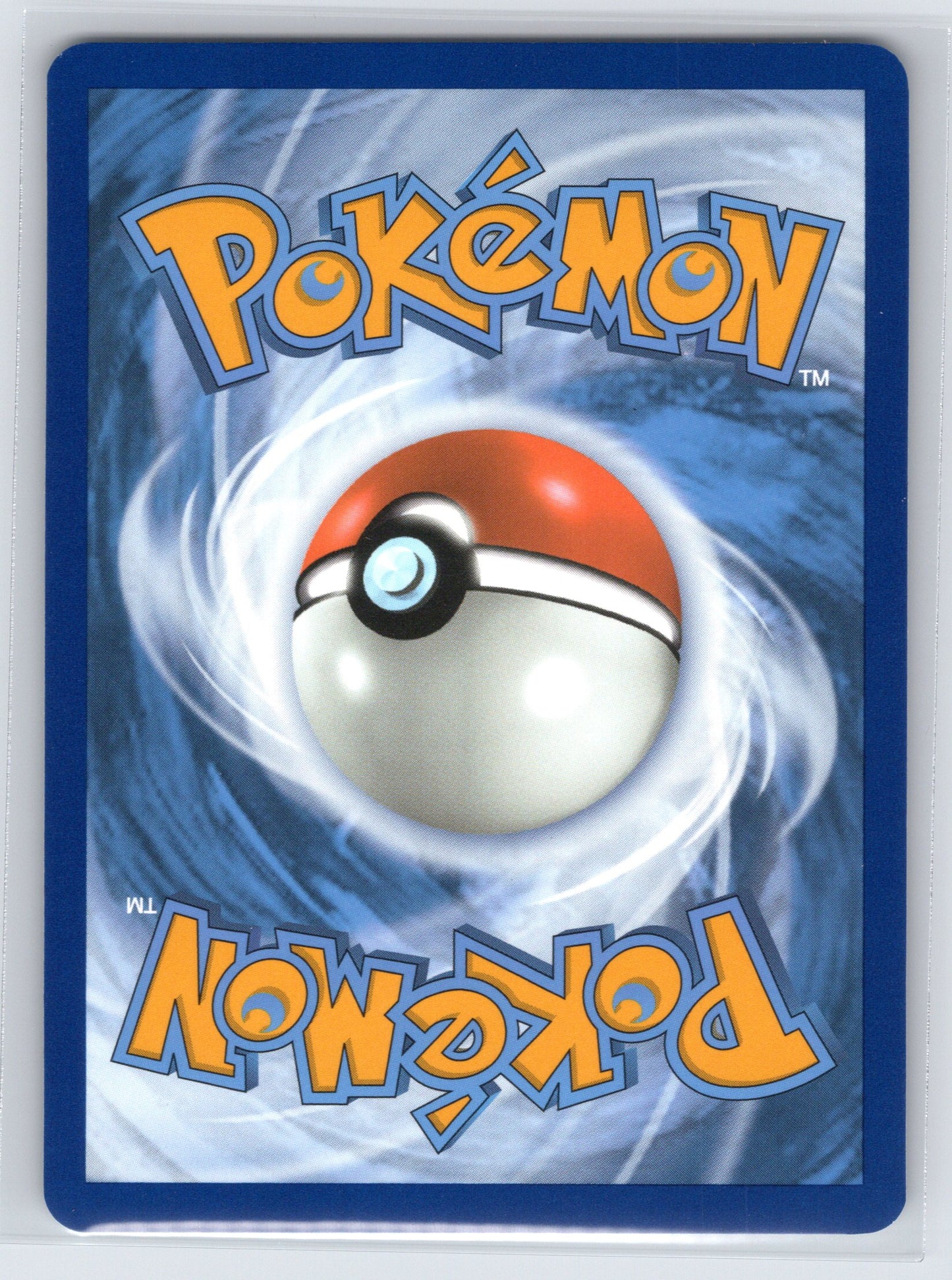 Eevee - #173 - SV: Scarlet & Violet Promo Cards