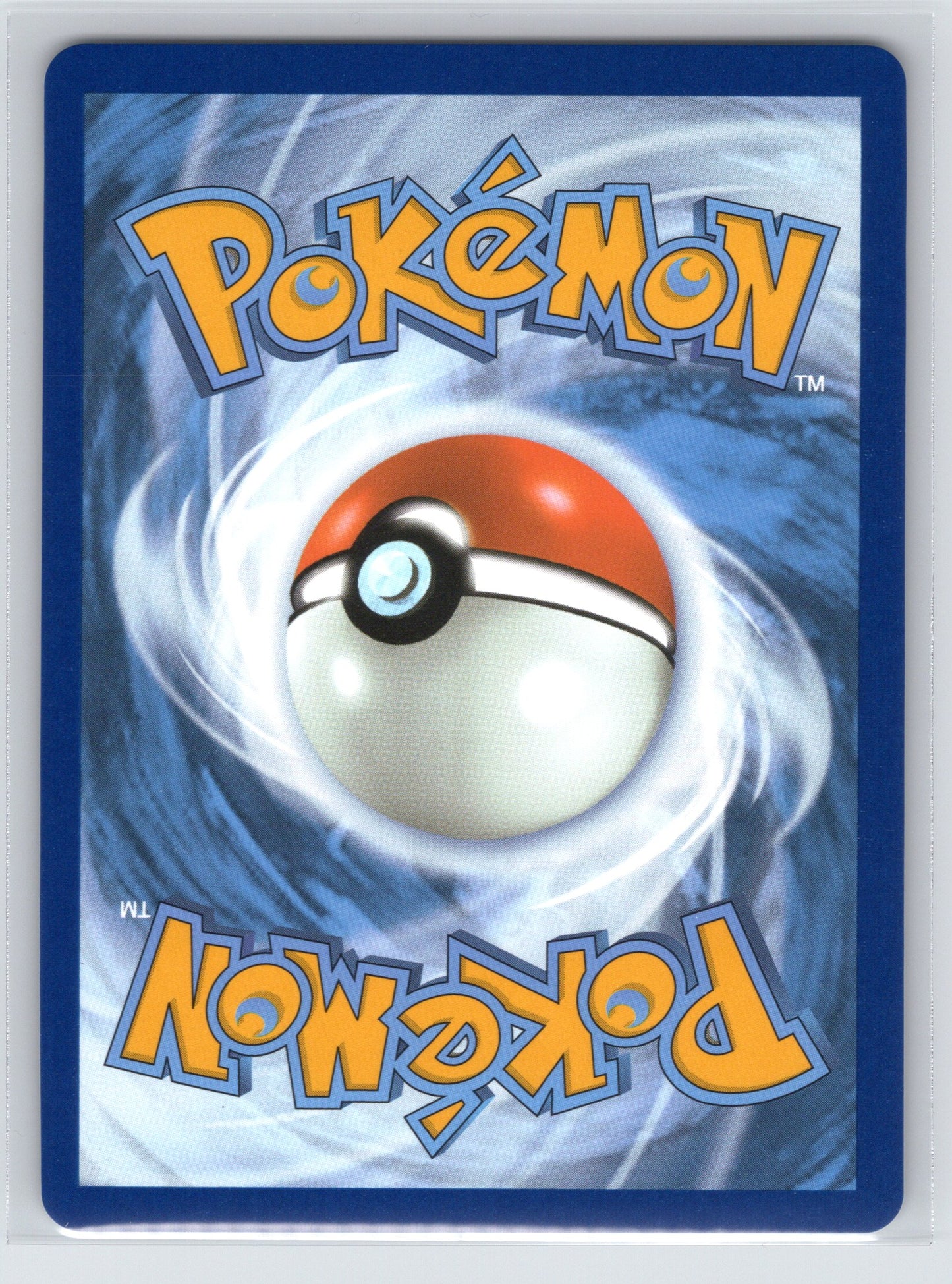 Mega Camerupt ex - #156/132 - ME01: Mega Evolution