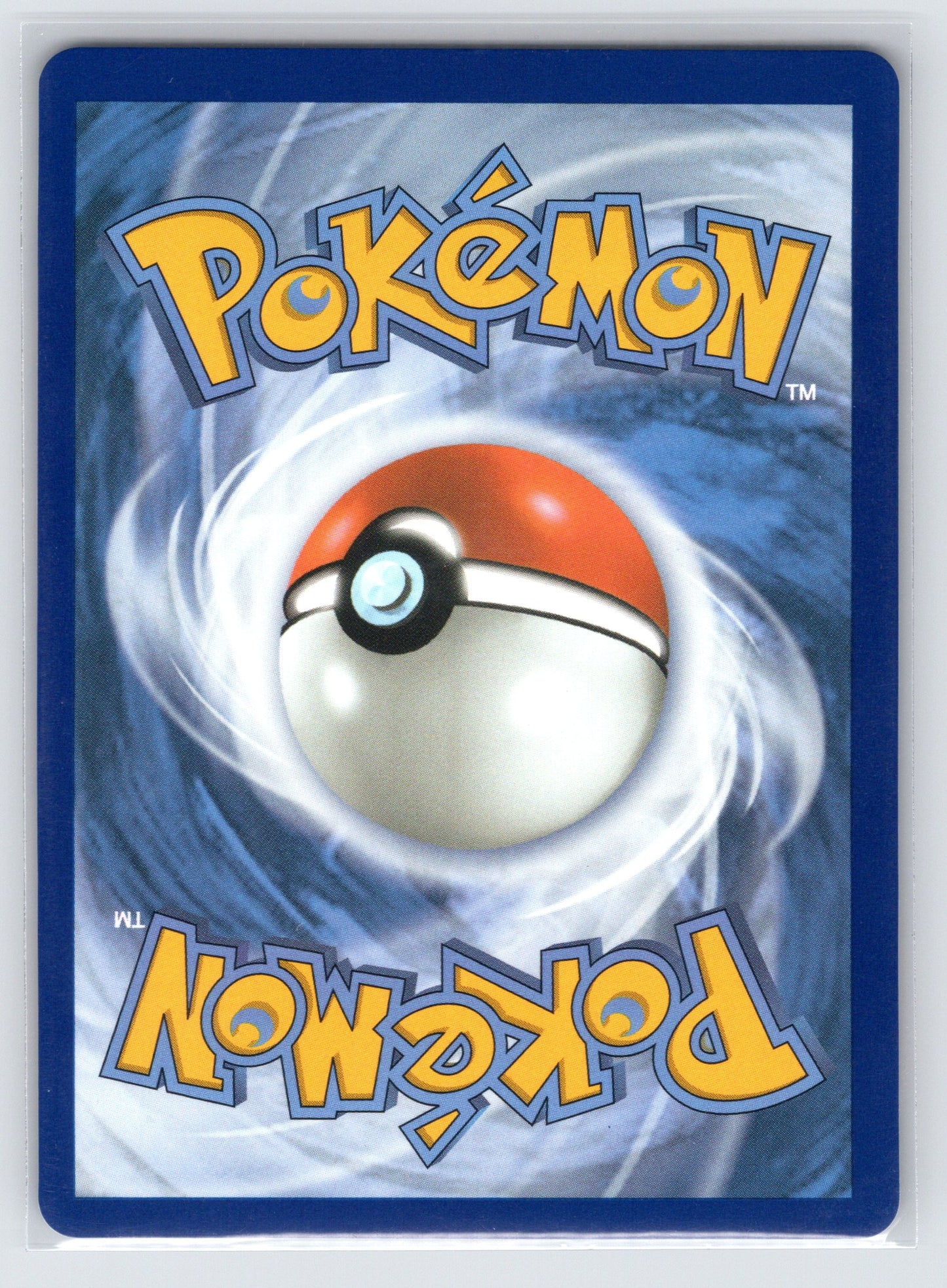 Mega Charizard Y ex - #030 - ME: Mega Evolution Promo