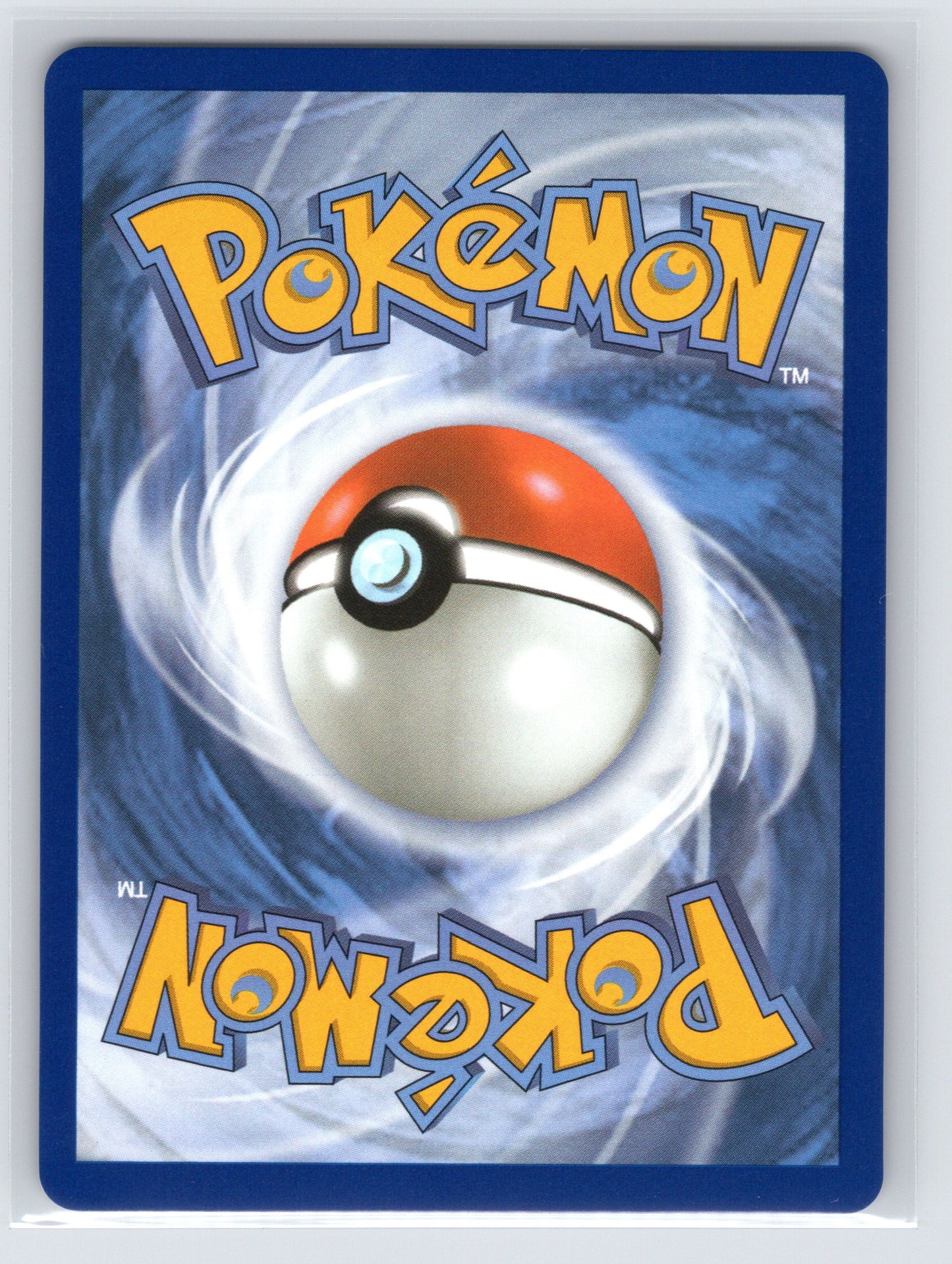 Popplio - #045 - ME: Mega Evolution Promo