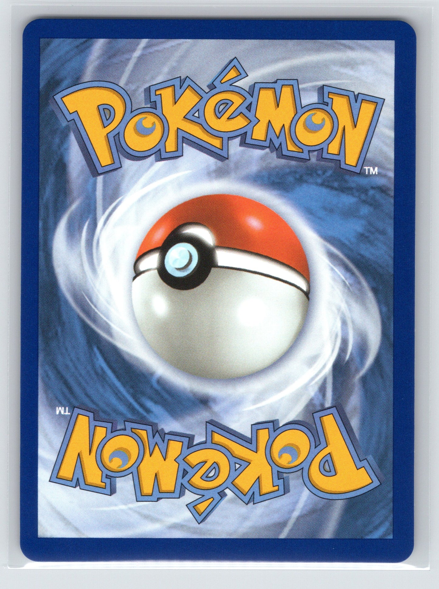 Turtwig - #040 - ME: Mega Evolution Promo