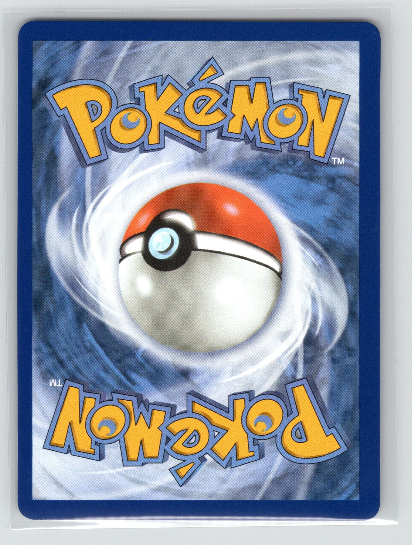 Mega Darkrai ex - #116/084 - ME05: Pitch Black