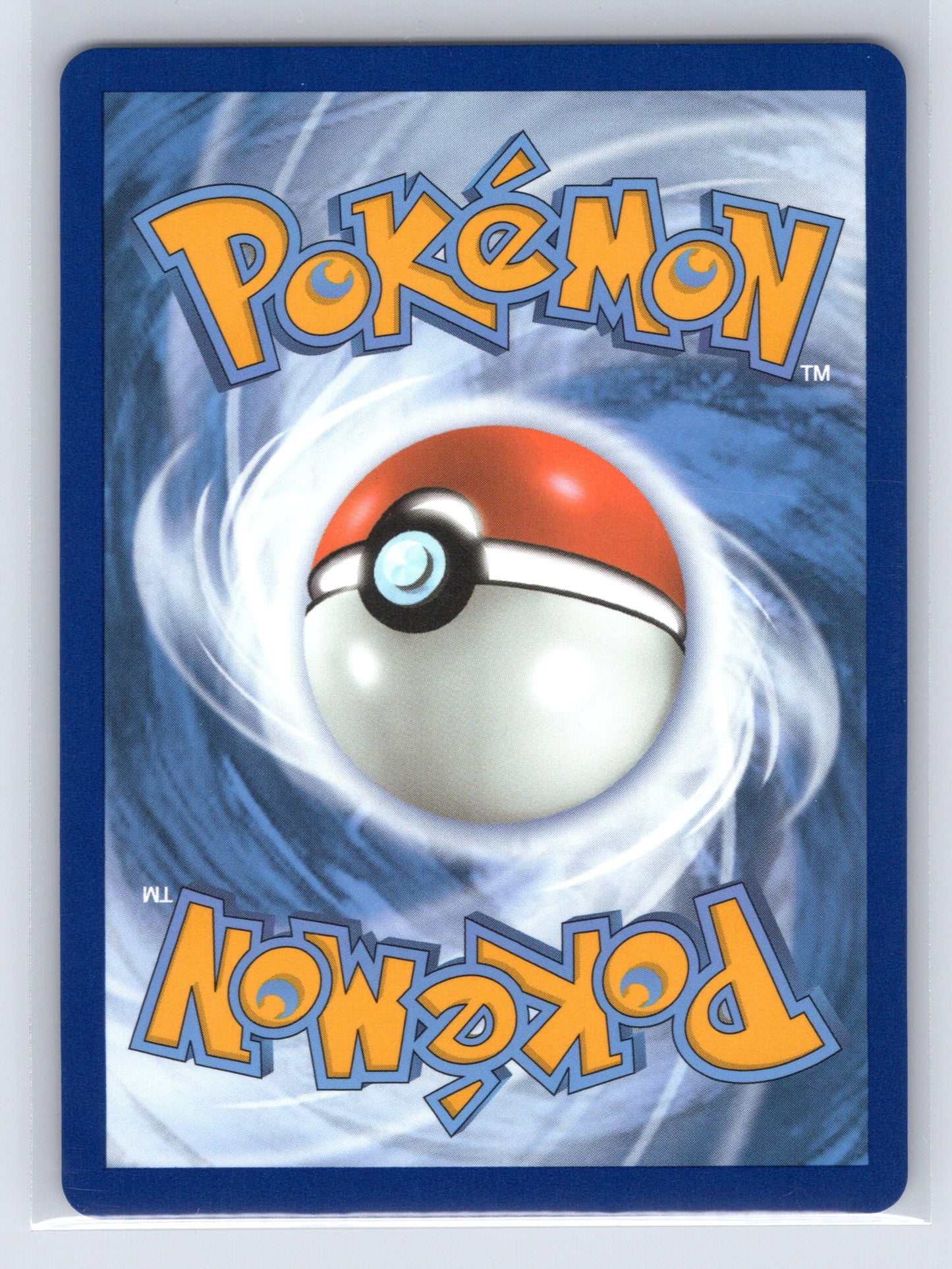 Worker (Full Art) - #195/195 - SWSH12: Silver Tempest