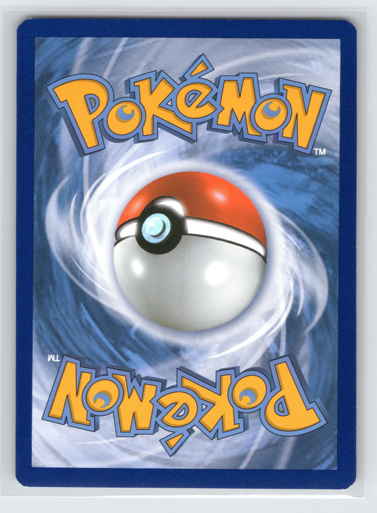Zekrom (Full Art Promo) - #XY76 - XY Promos