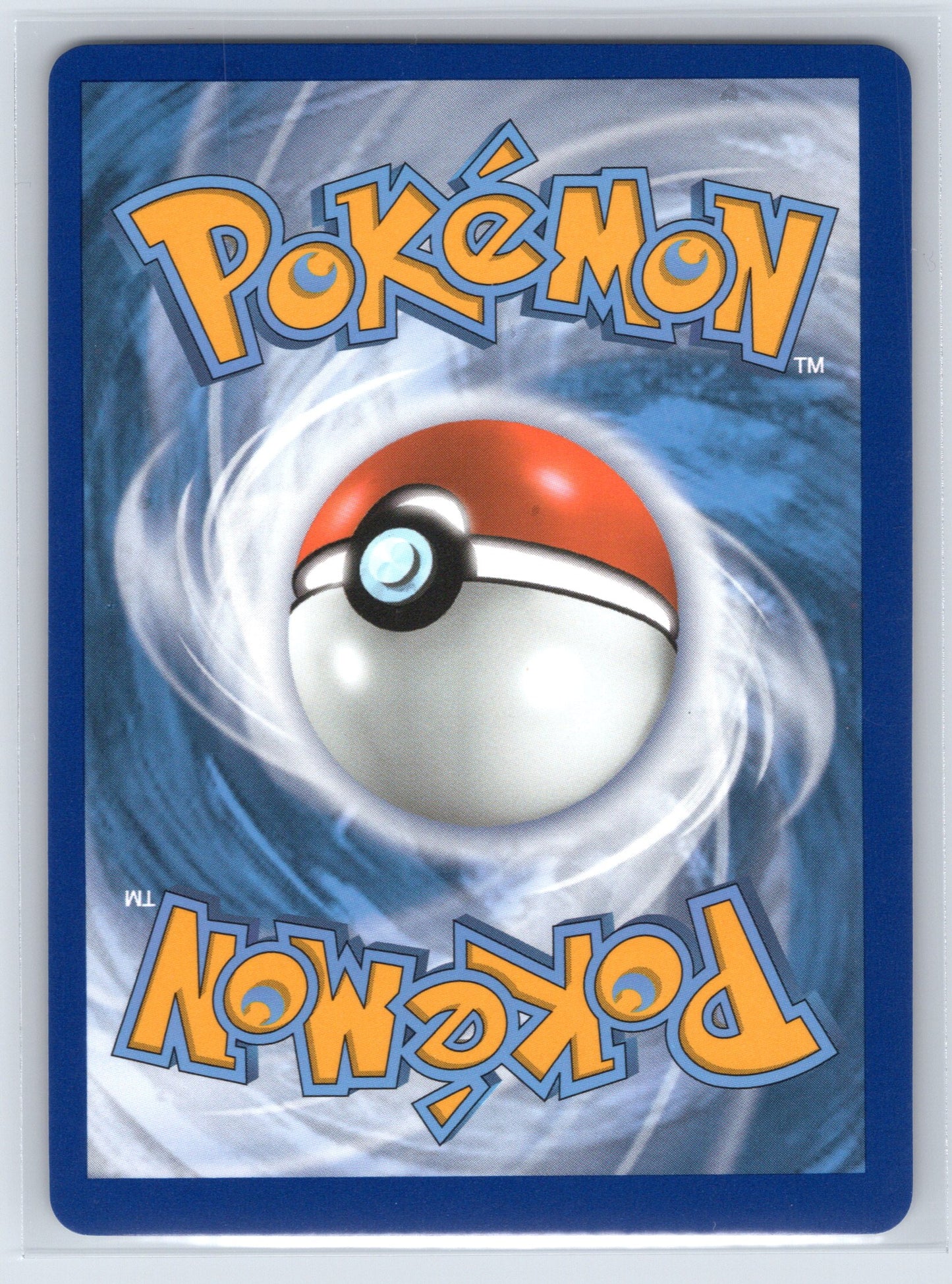 Eevee VMAX - #101/S-P - S-P: Sword & Shield Promos