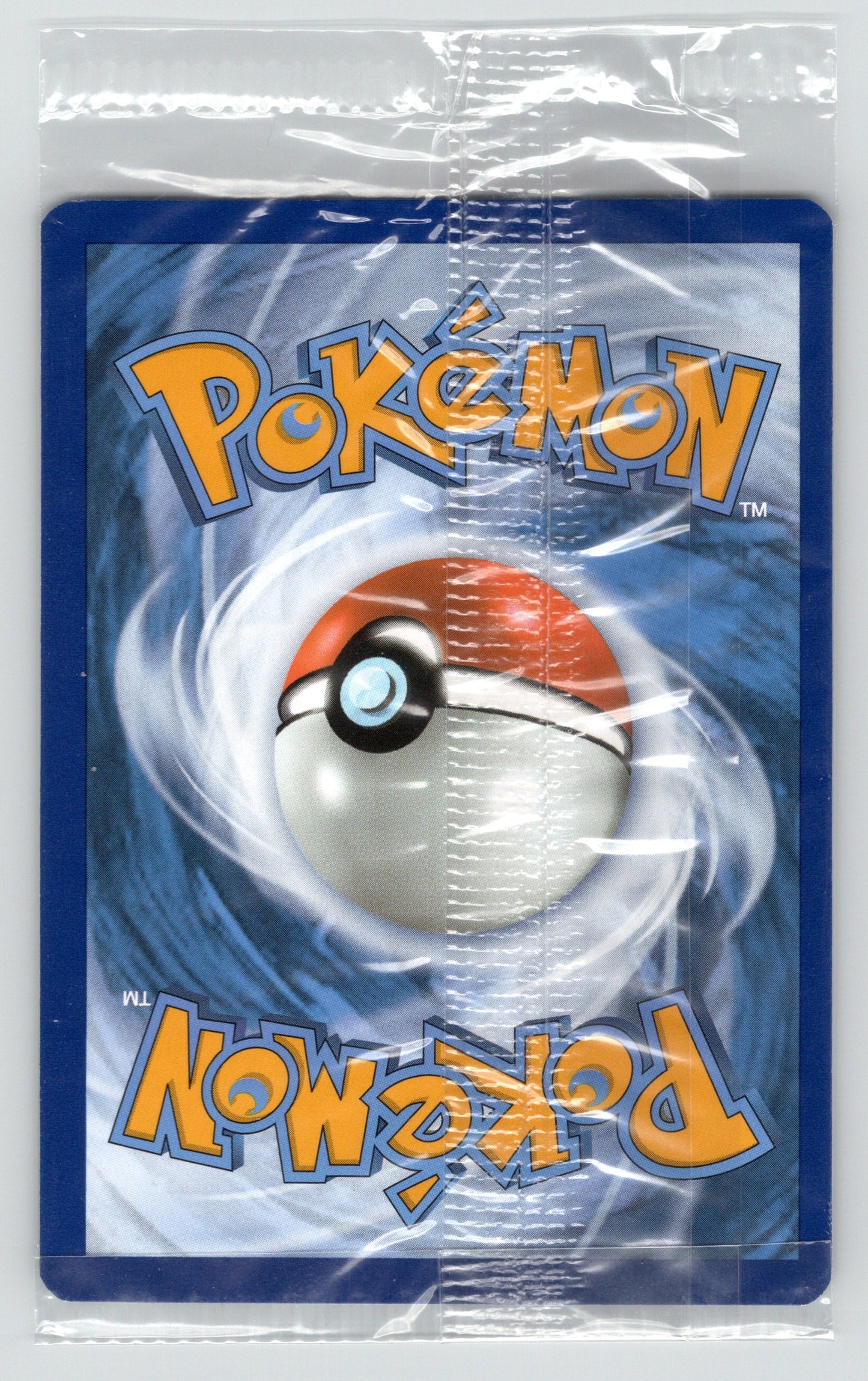 Mewtwo - #052 - SV: Scarlet & Violet Promo Cards SEALED