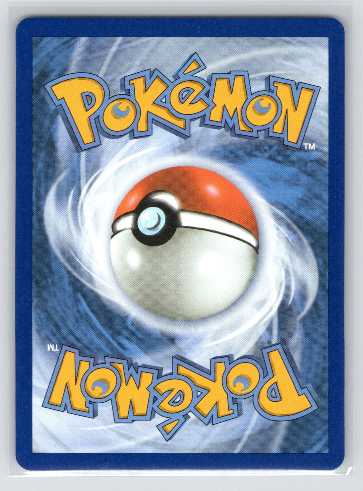 Grookey - #052 - ME: Mega Evolution Promo