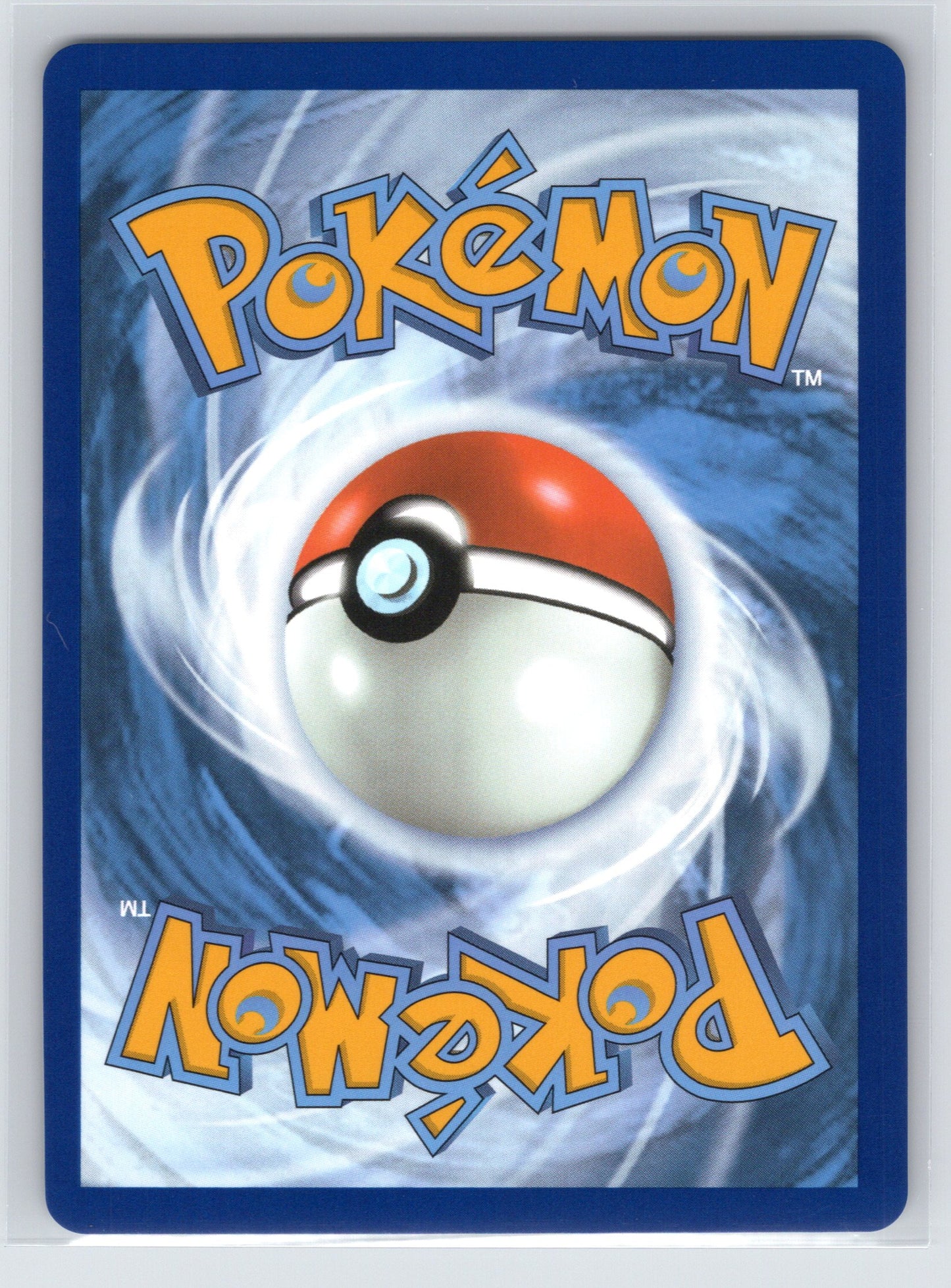 Shroodle - #149/132 - ME01: Mega Evolution