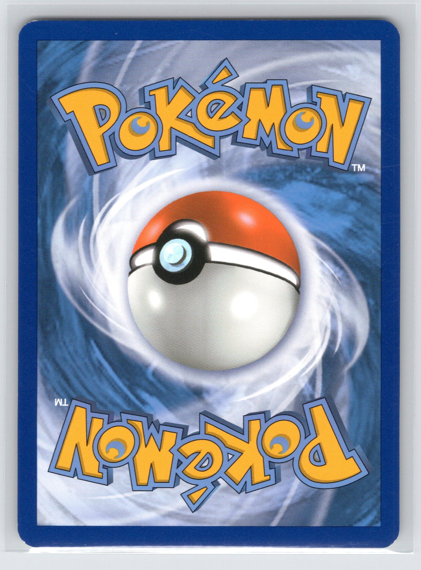 Charizard - #RC5/RC32 - Generations: Radiant Collection