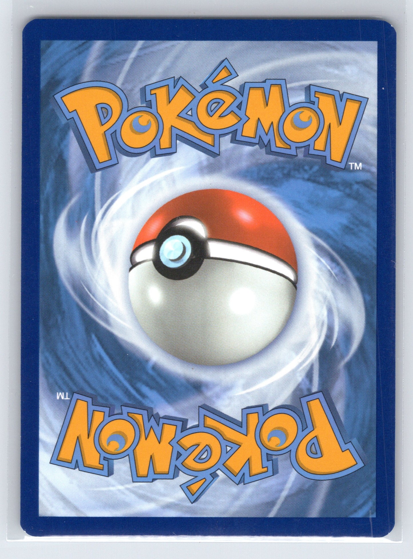 Tyrunt - #070 - ME: Mega Evolution Promo