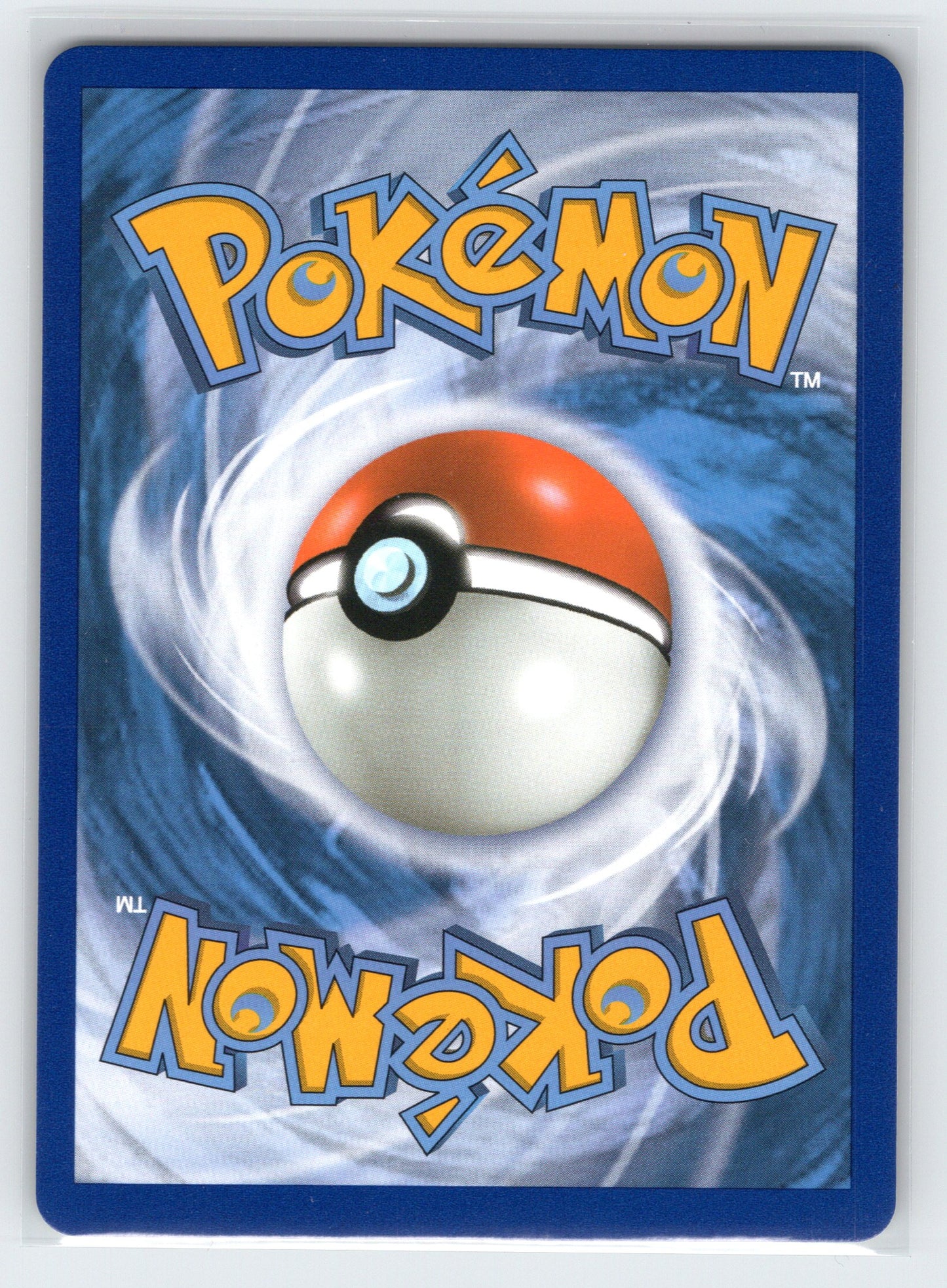 Shining Jirachi - #42/73 - Shining Legends