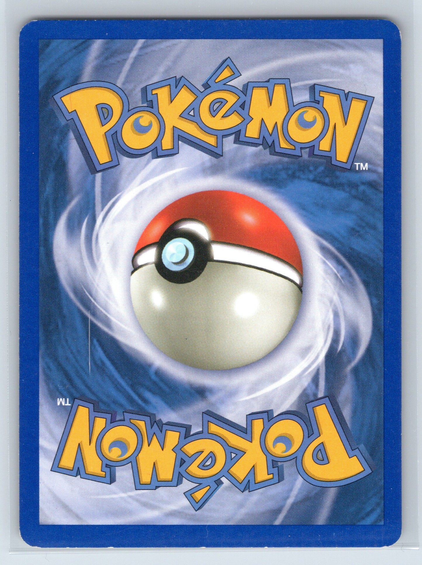 Ampharos (2) - #002/165 - Expedition - Holofoil