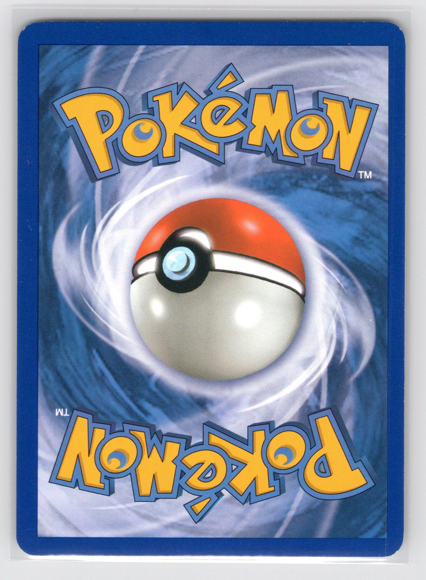 Charmander - #101/100 - Stormfront - Holofoil