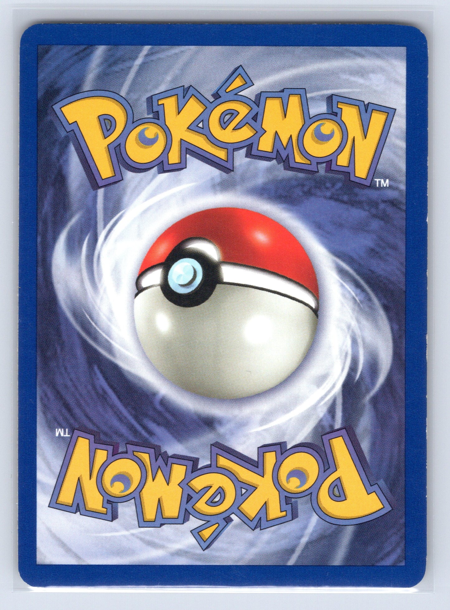 Dark Electrode - #34/82 - Team Rocket