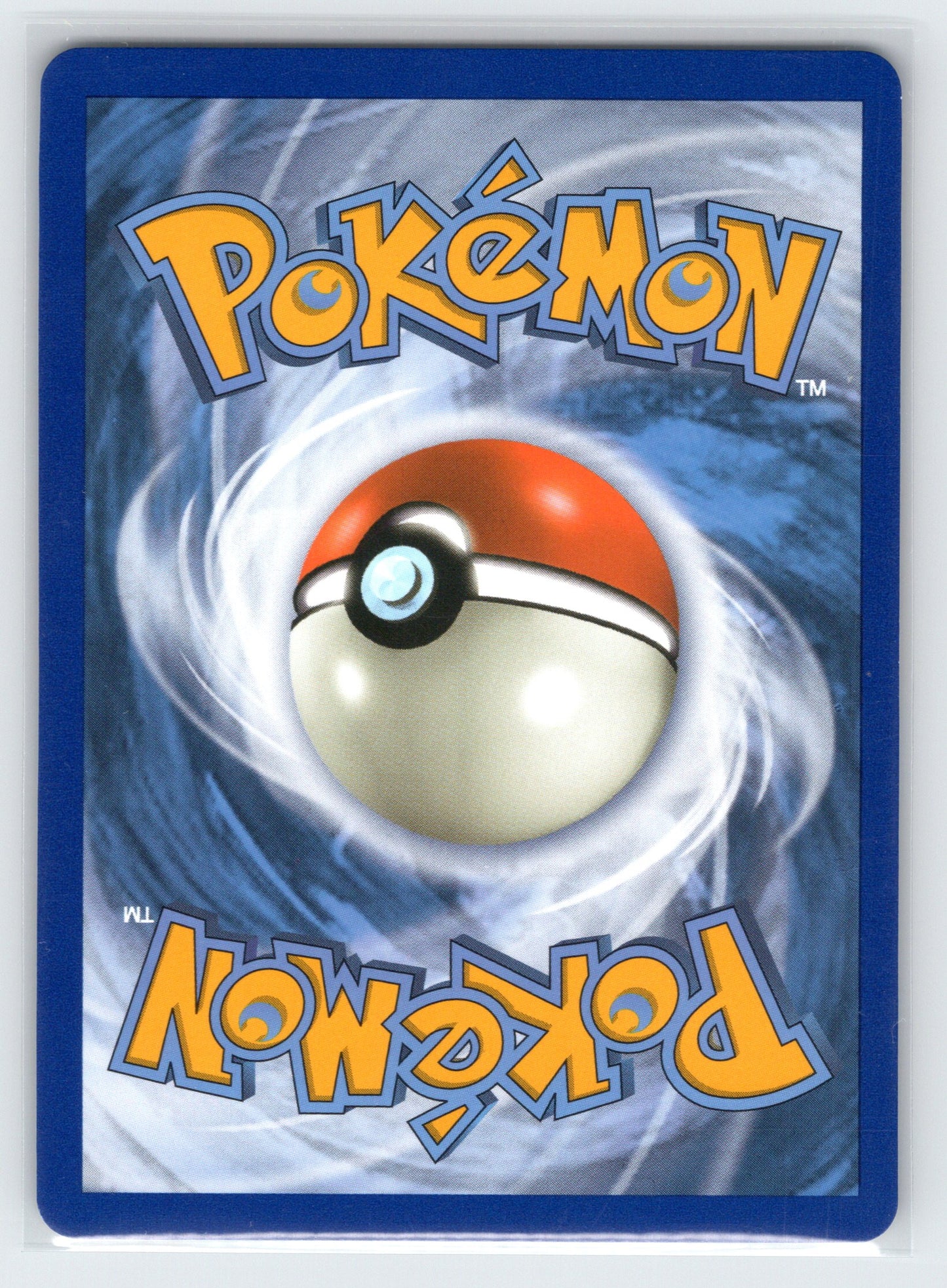 M Charizard EX (Full Art) - #101/108 - XY - Evolutions