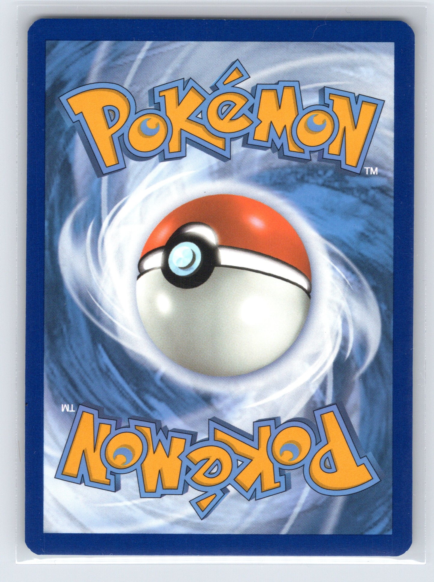 Galarian Moltres - #SWSH284 - SWSH: Sword & Shield Promo Cards